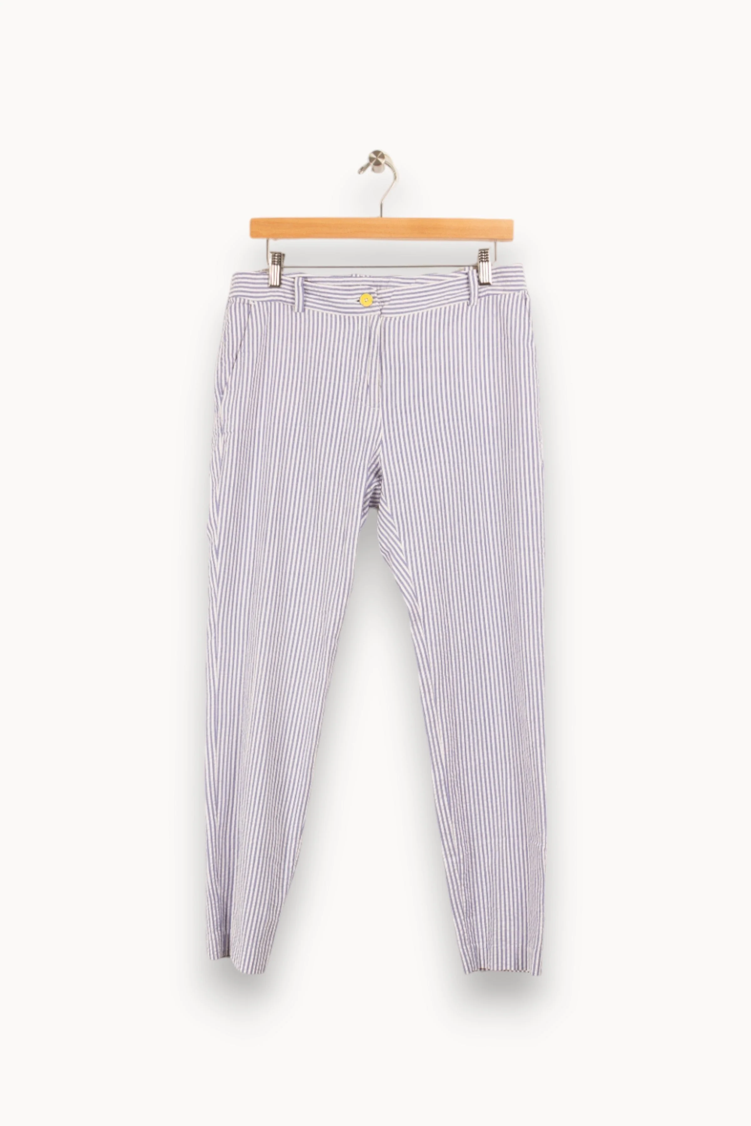 Pantalon - L/40 - Image 2