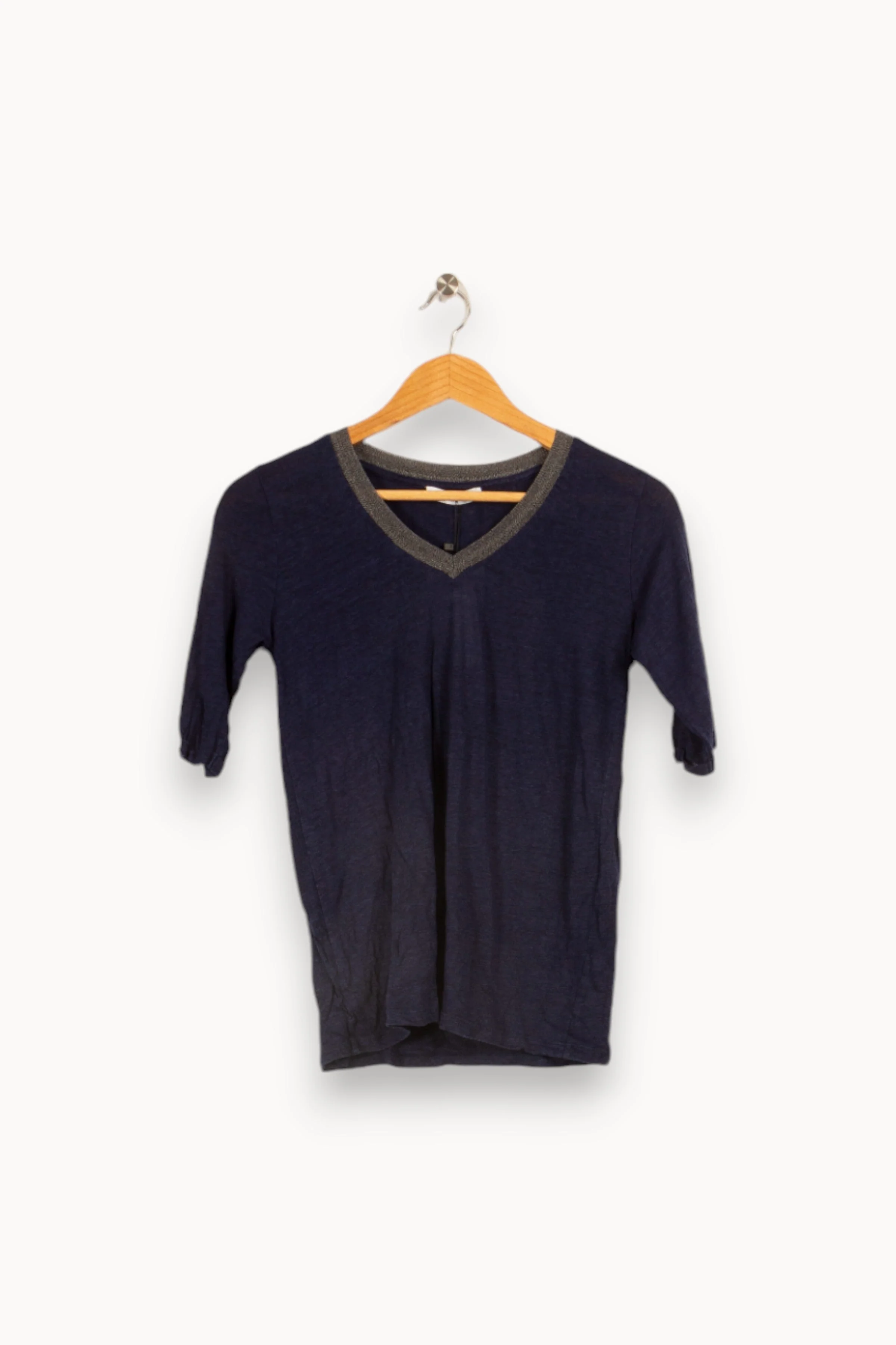 Haut - S/36 - Image 3