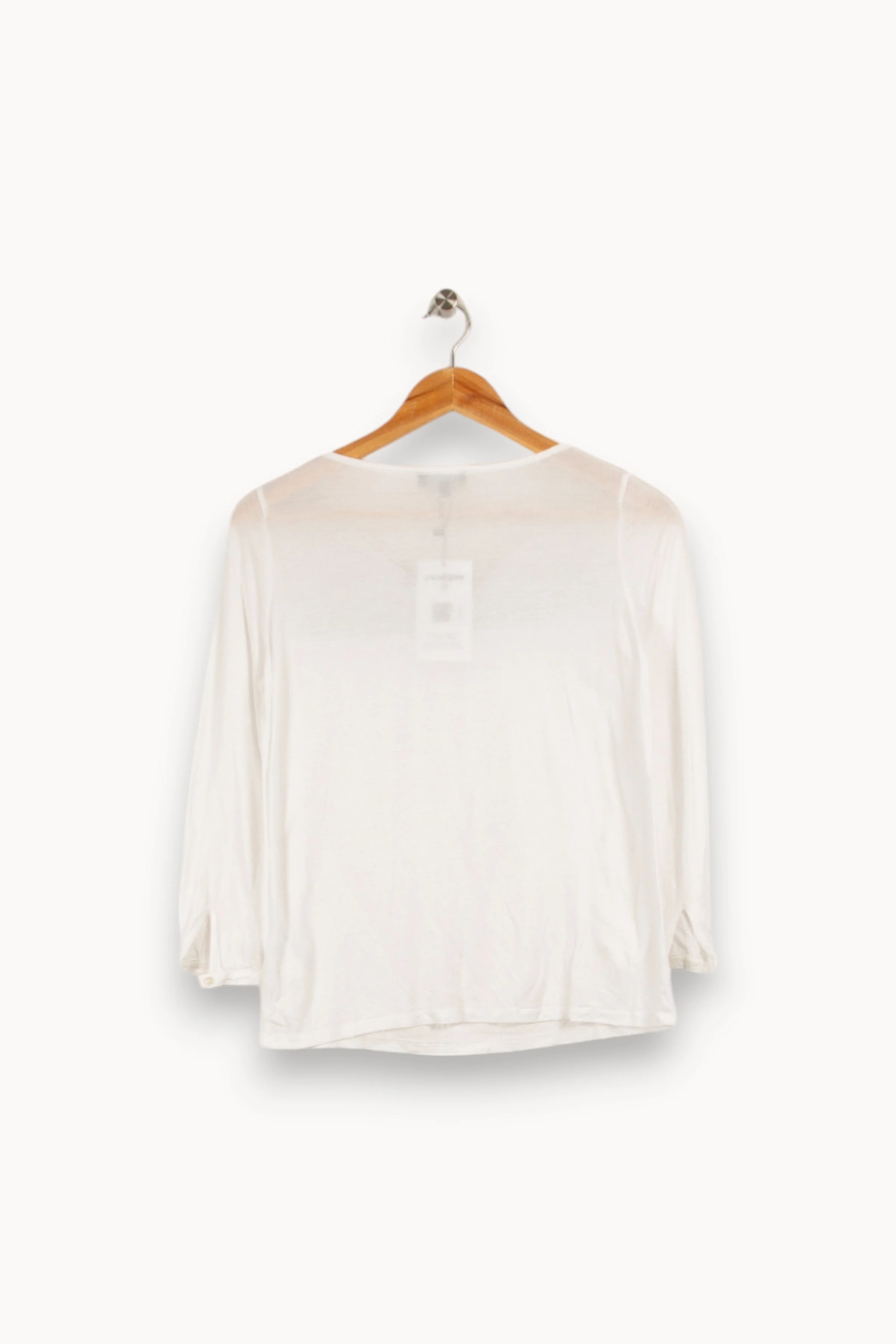 Blouse - XS/34 - Image 4