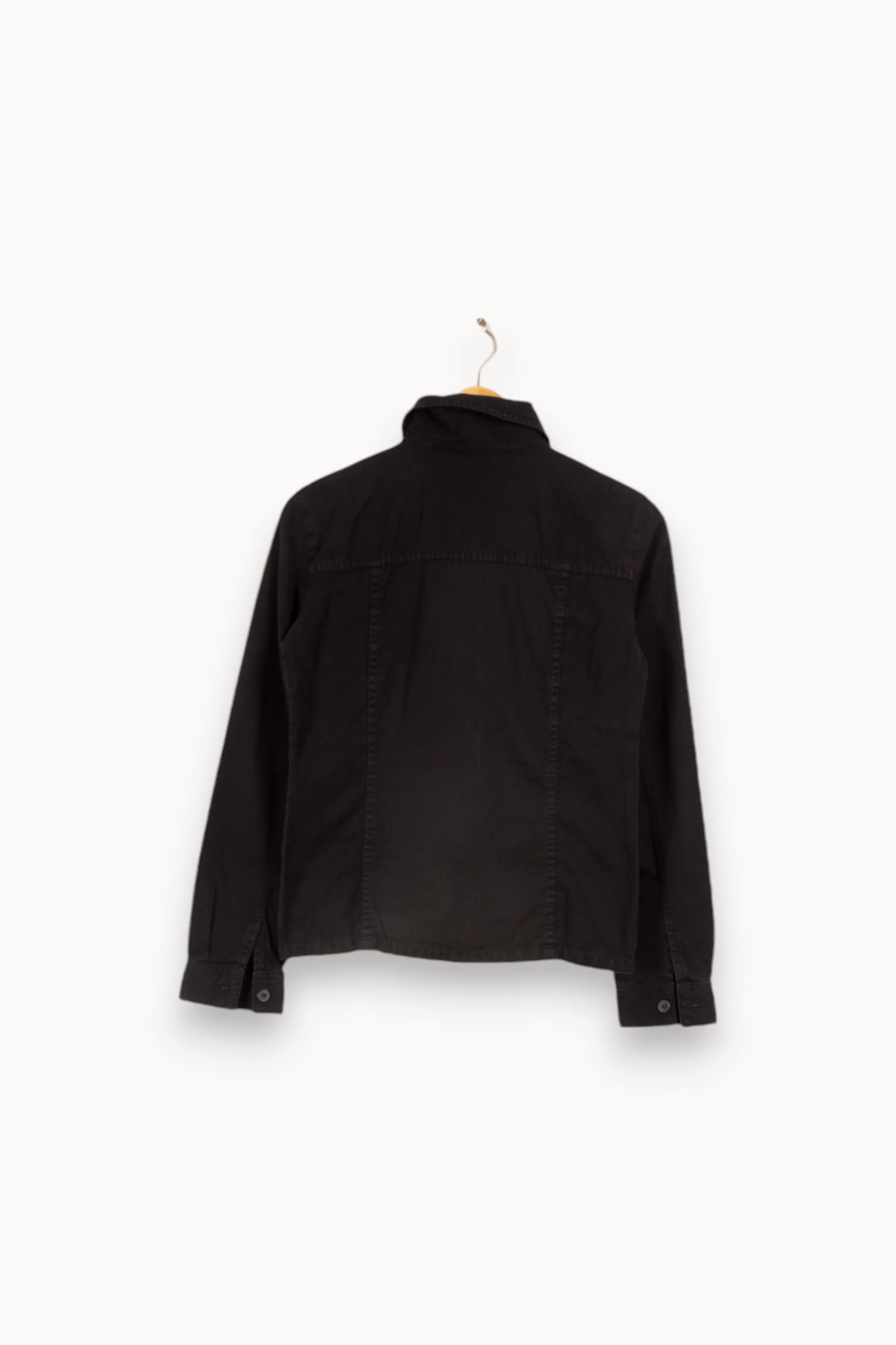 Veste - S/36 - Image 3