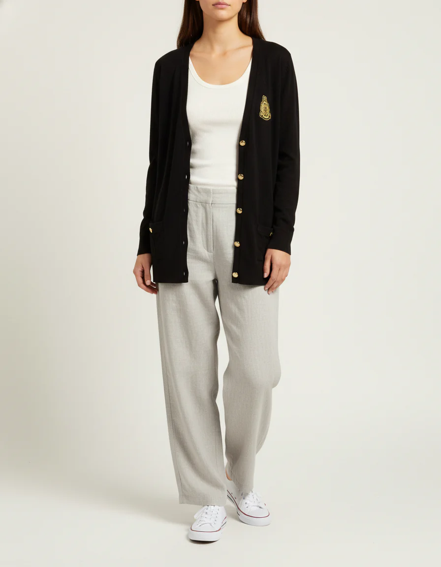 Gilet - L/40