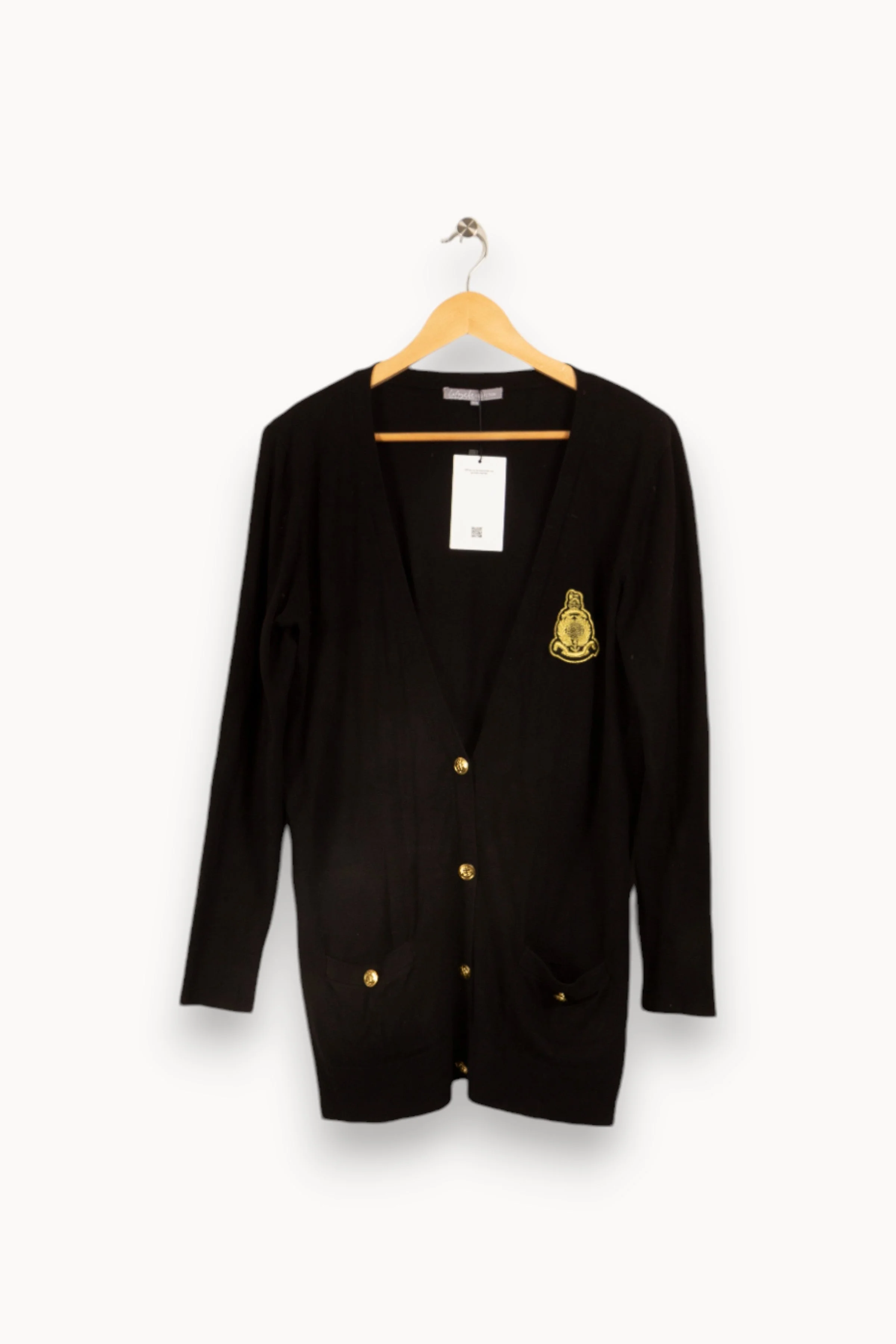 Gilet - L/40 - Image 2