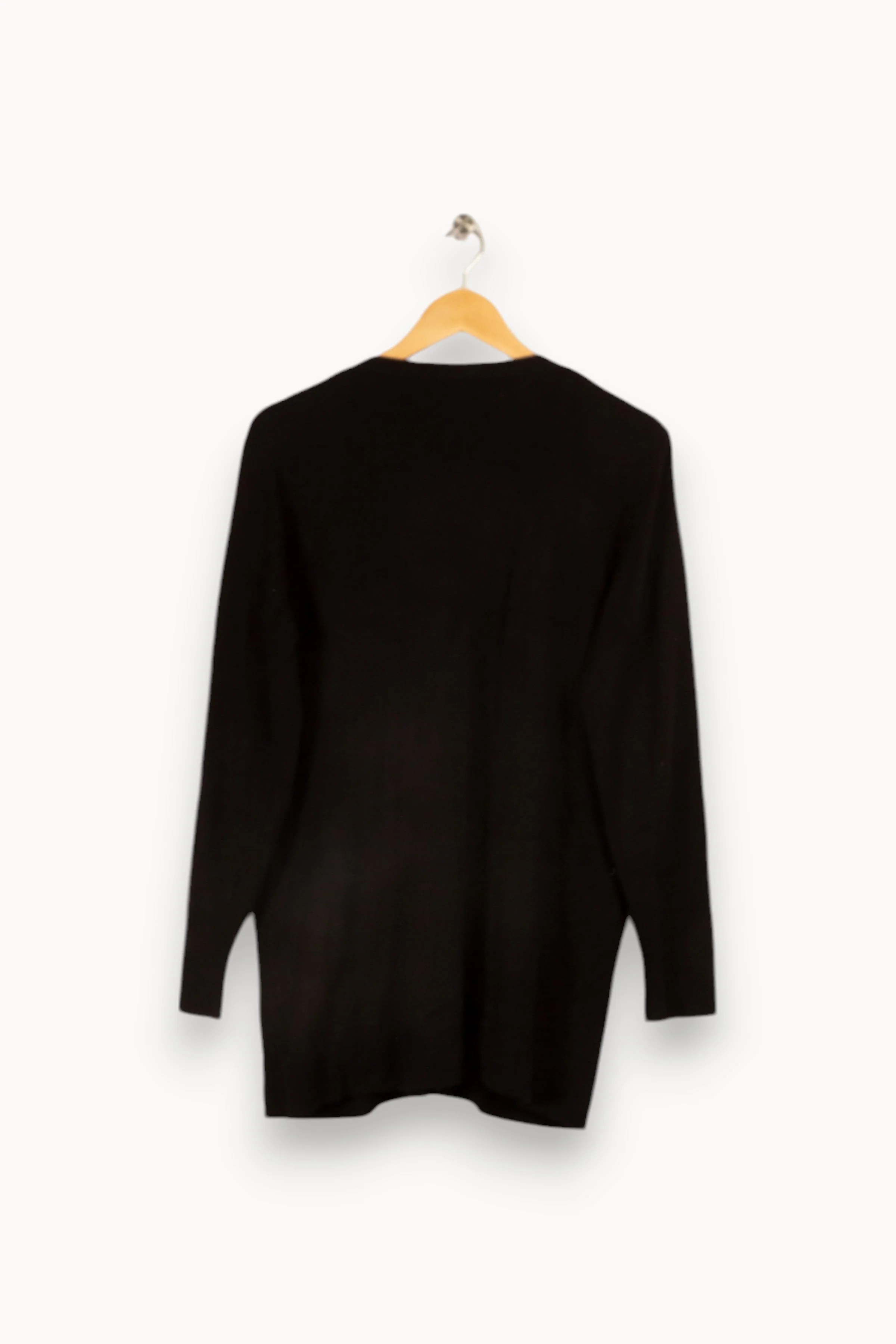 Gilet - L/40 - Image 3