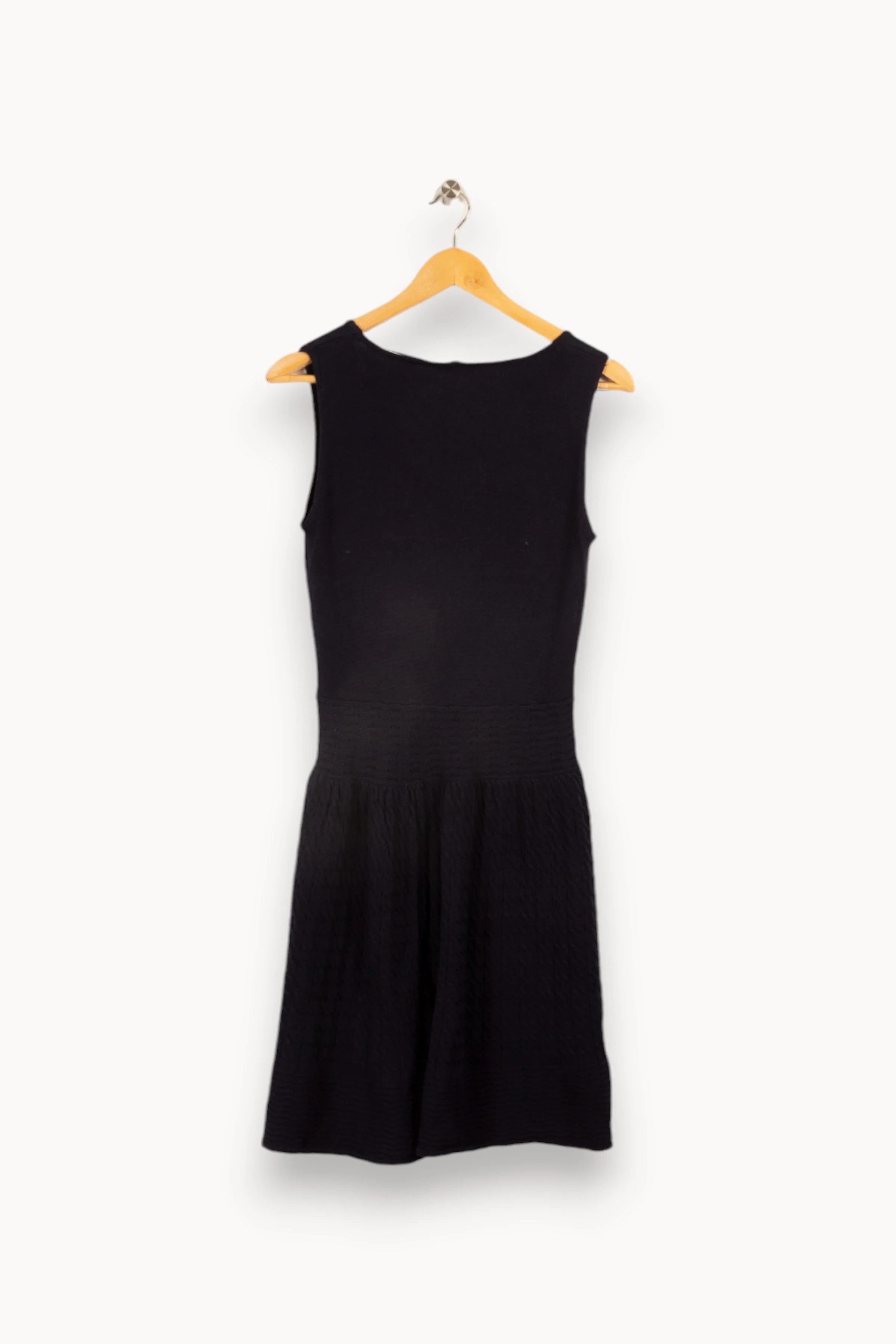 Robe courte - M/38 - Image 3