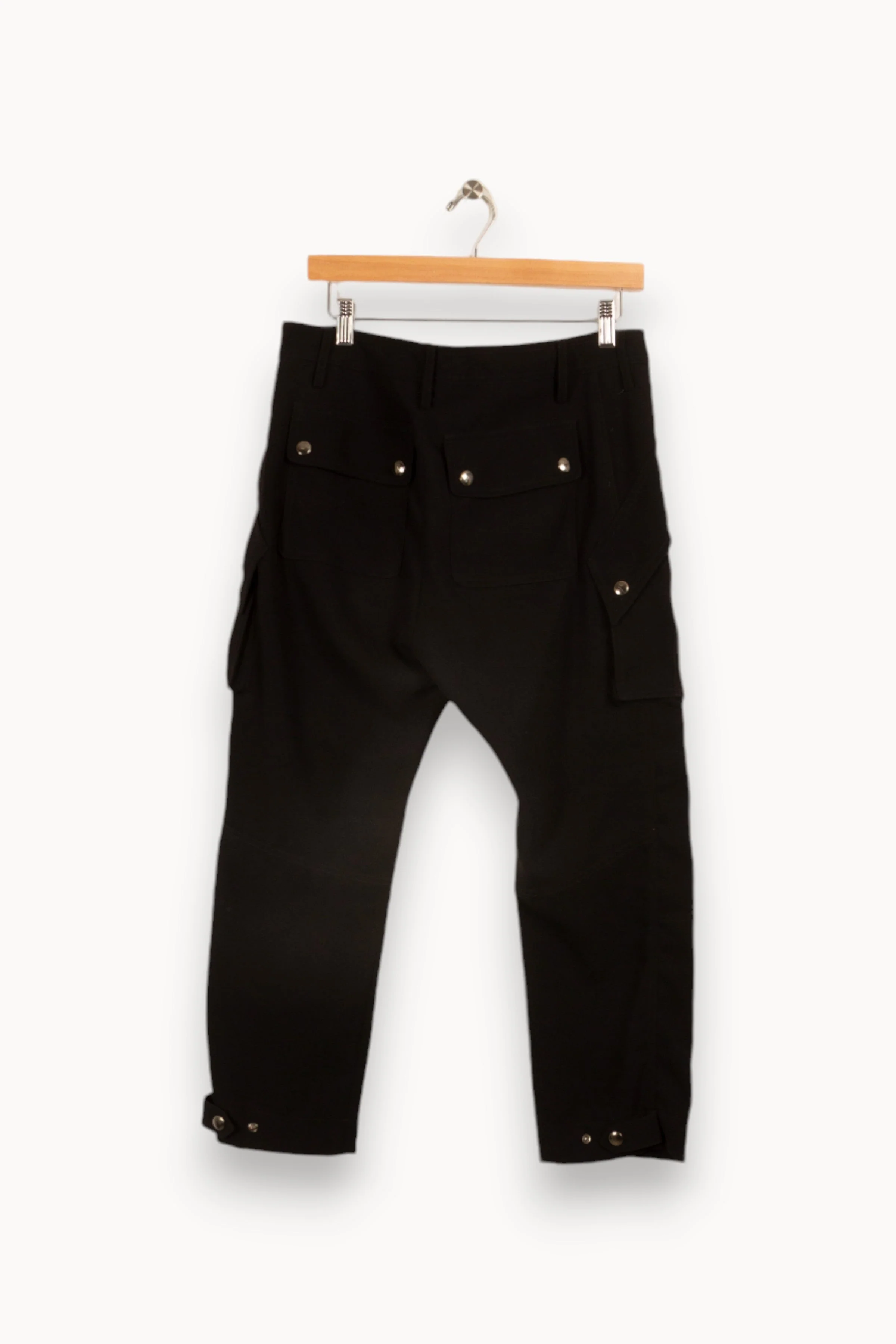 Pantalon - L/40 - Image 3