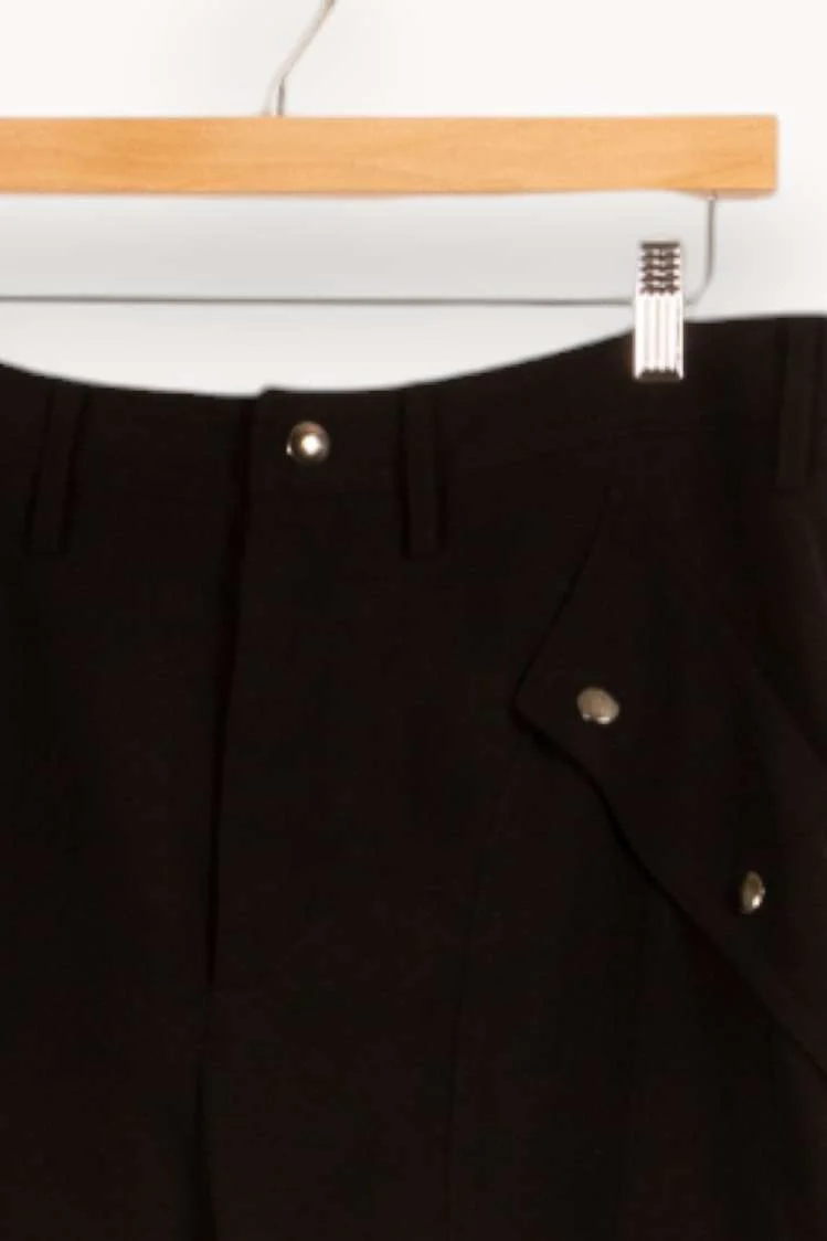Pantalon - L/40 - Image 4