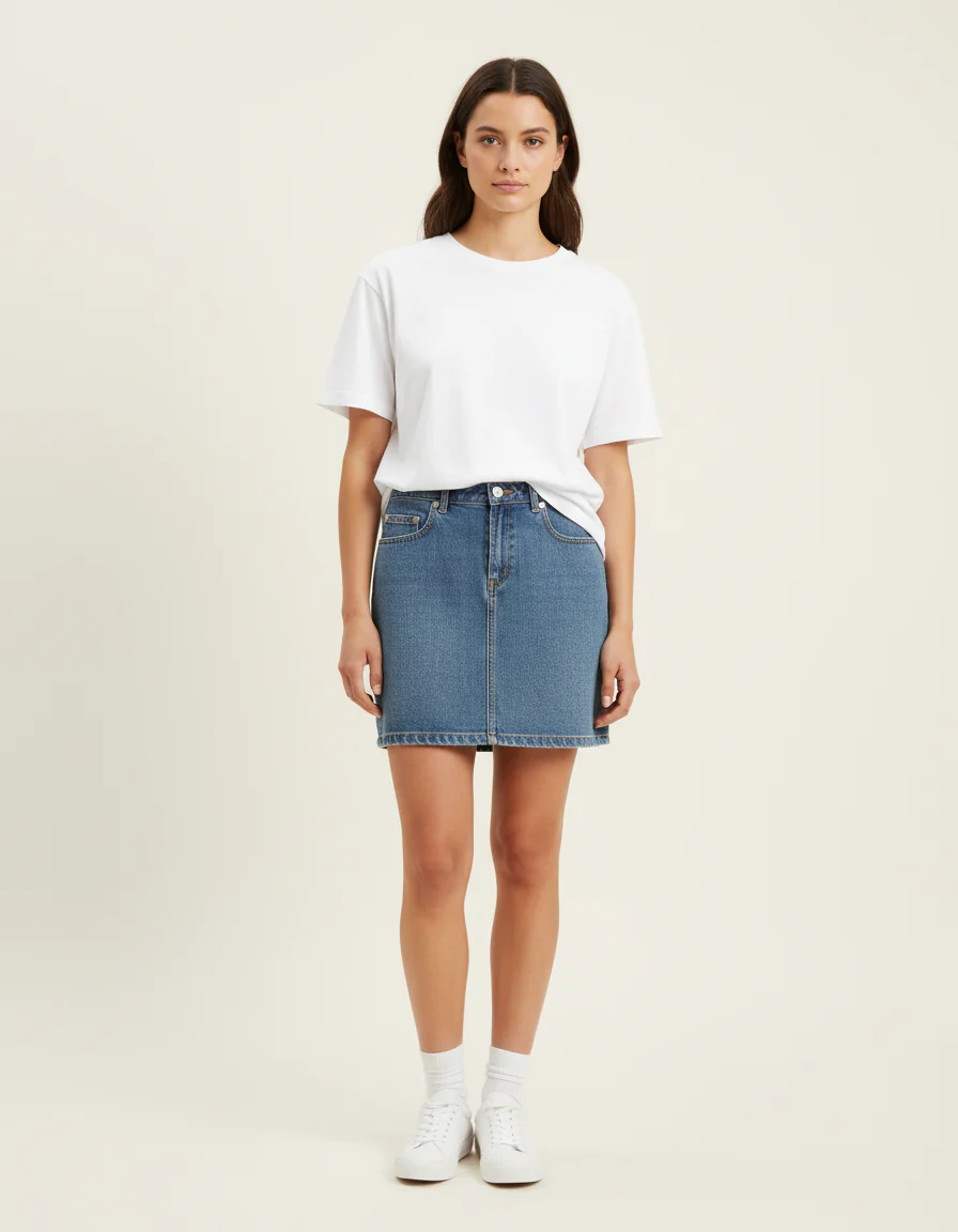 Jupe - XS/34