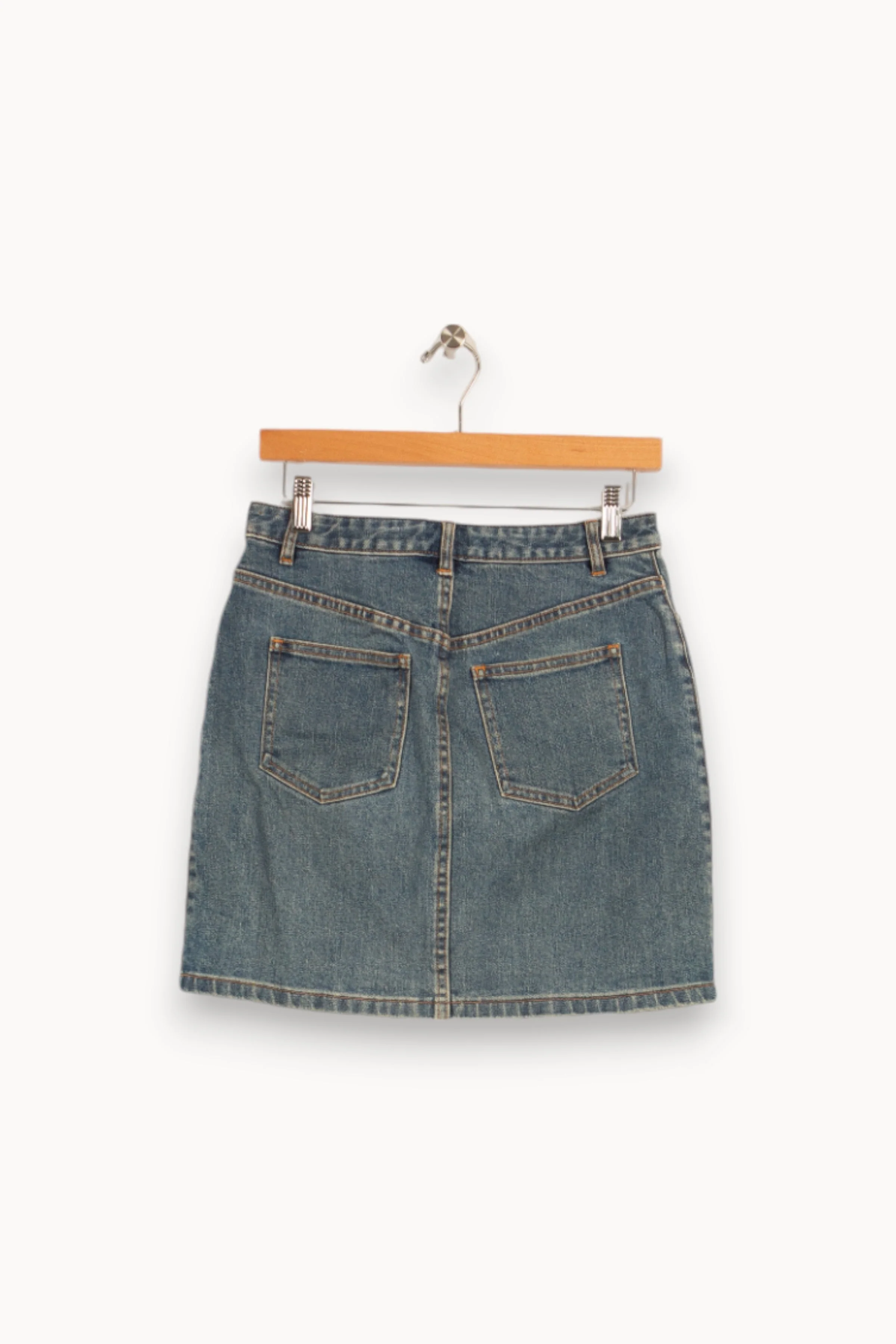 Jupe - XS/34 - Image 3