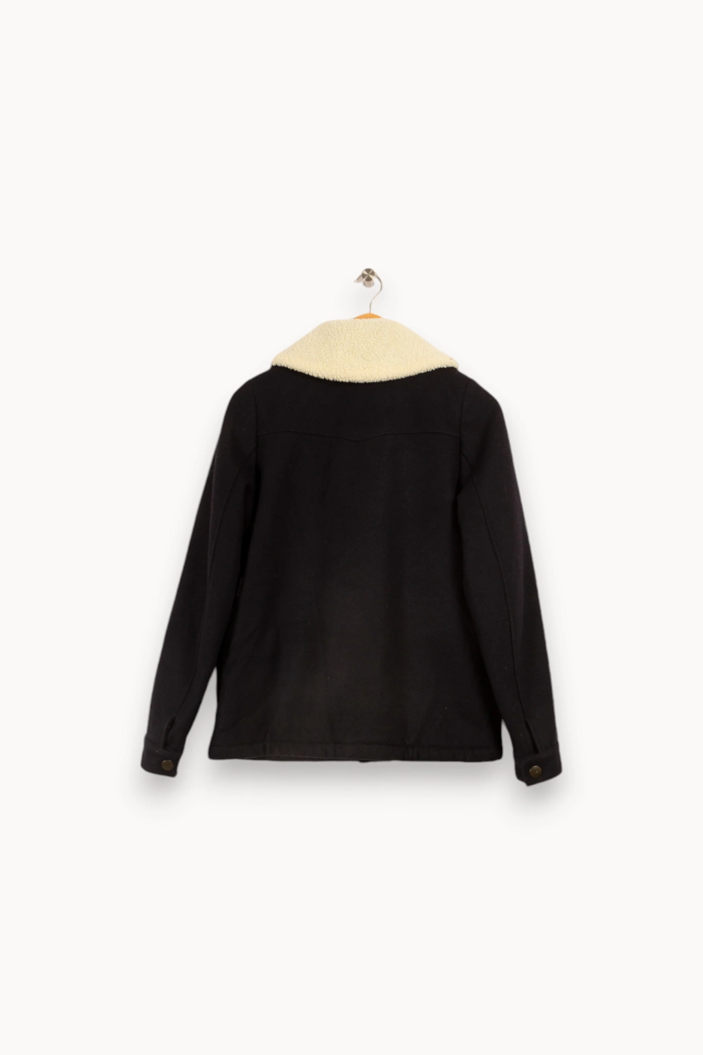 Manteau - XS/34 - Image 3