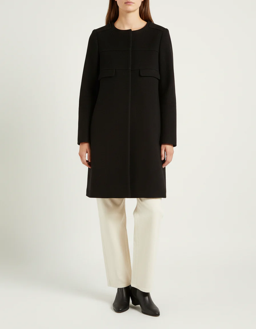 Manteau - M/38