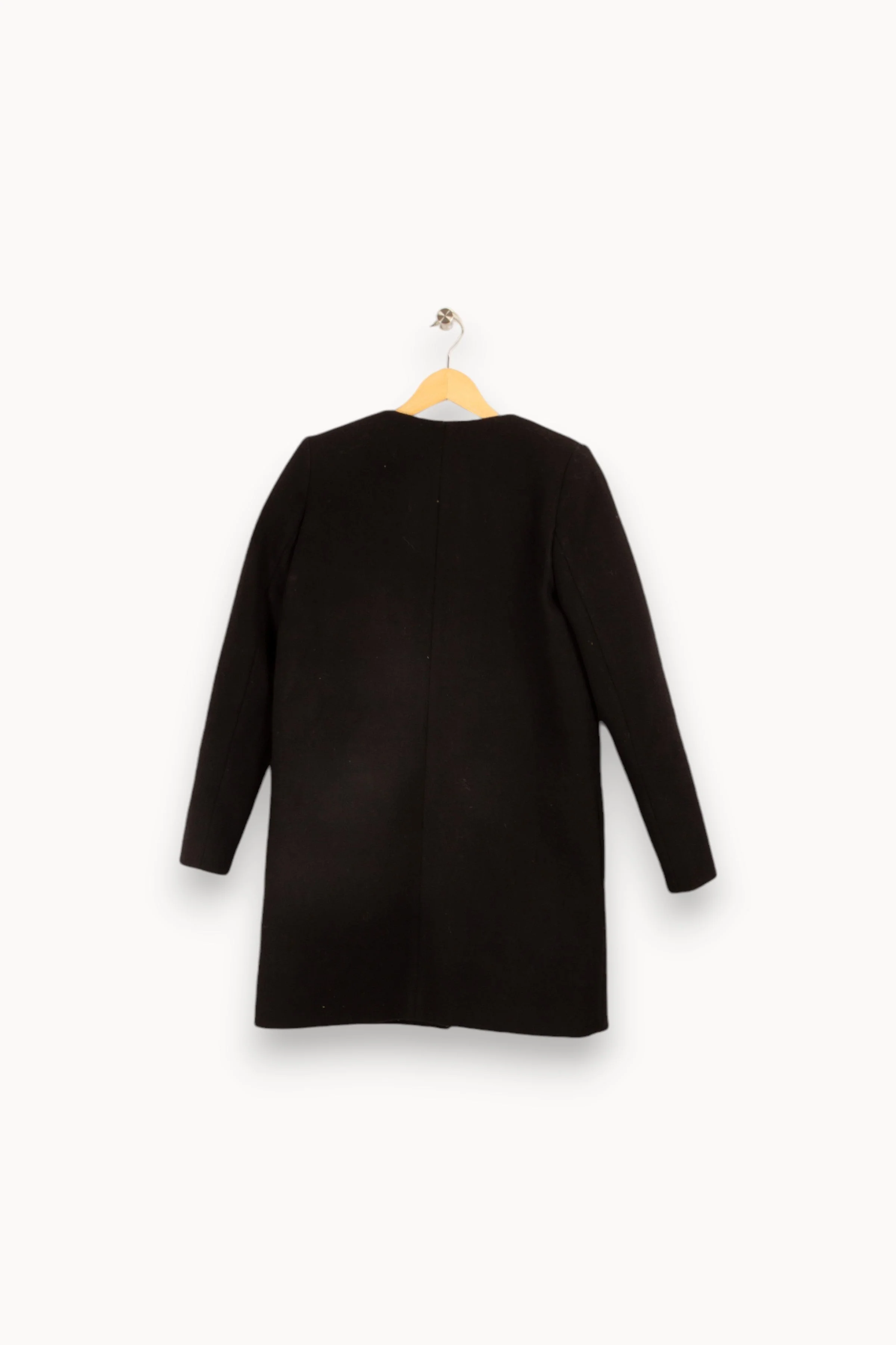 Manteau - M/38 - Image 3