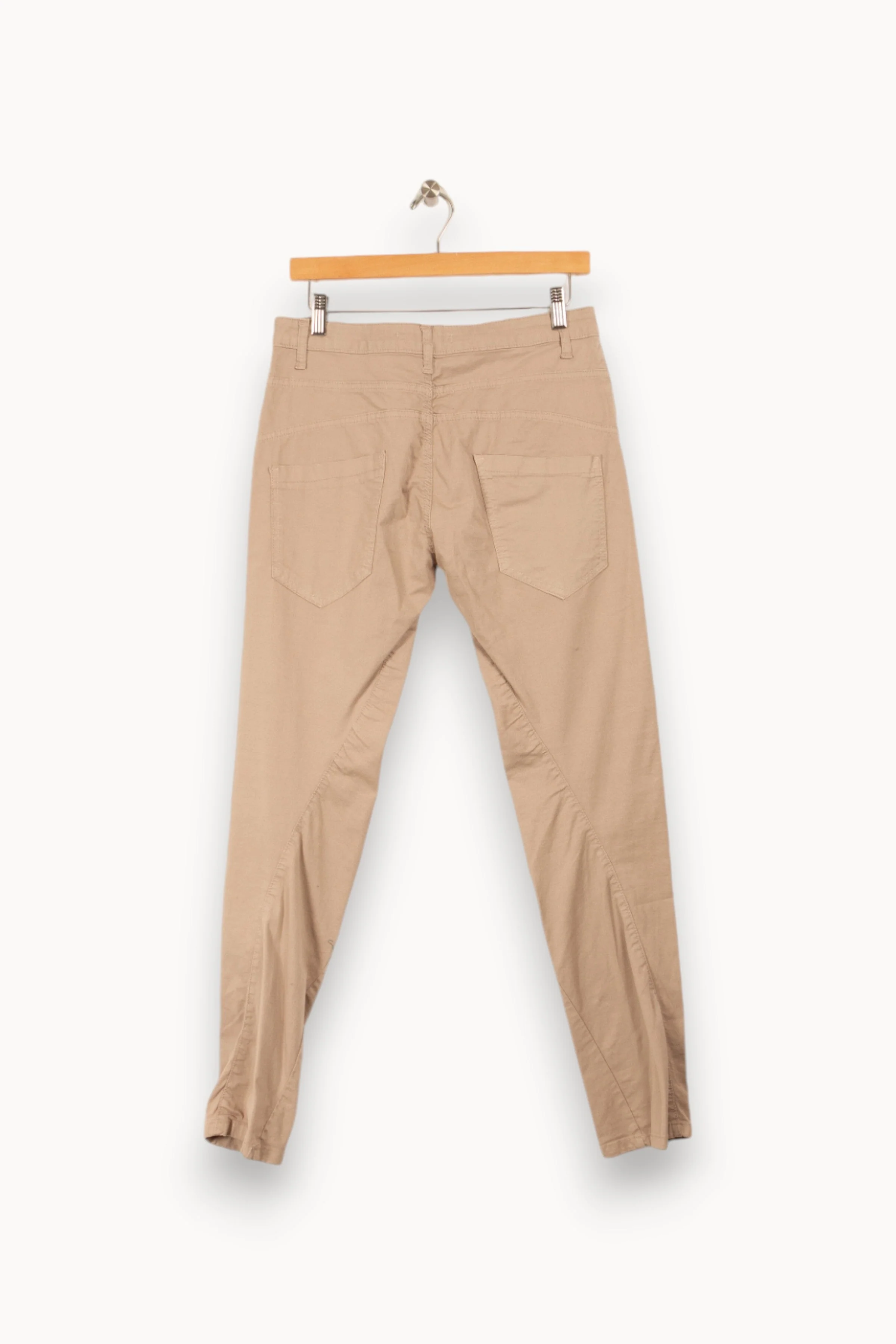 Pantalon - M/38 - Image 4