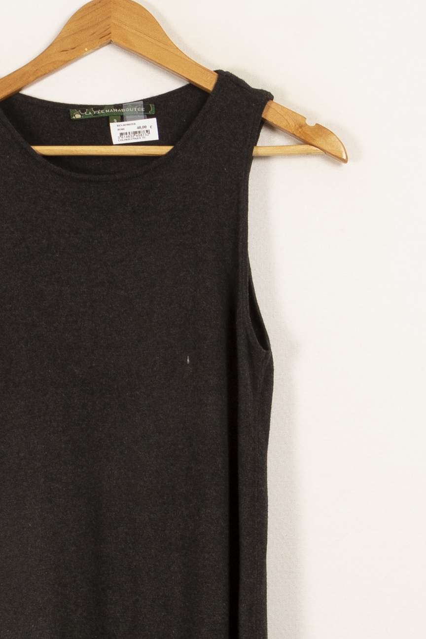 Robe - L/40 - Image 3