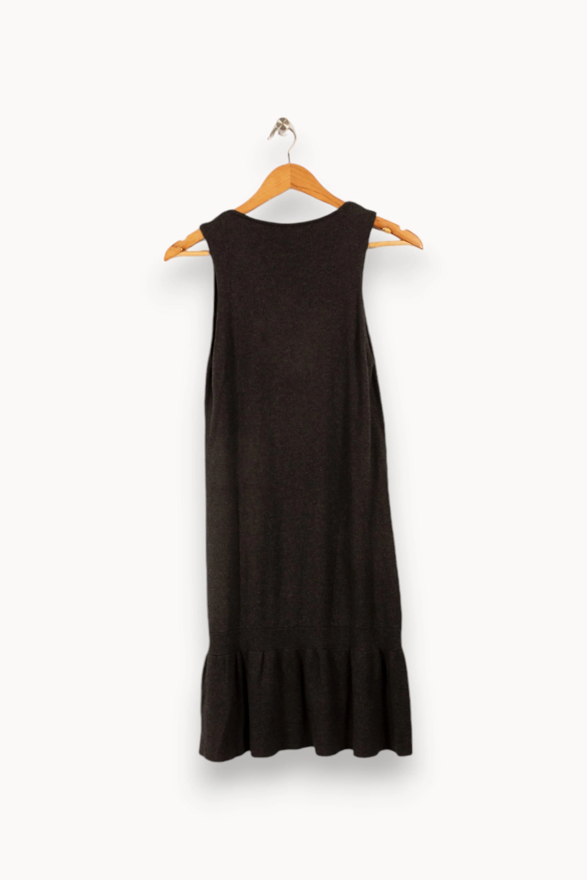 Robe - L/40 - Image 4