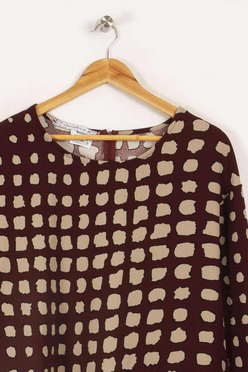 Robe - XL/42 - Image 3