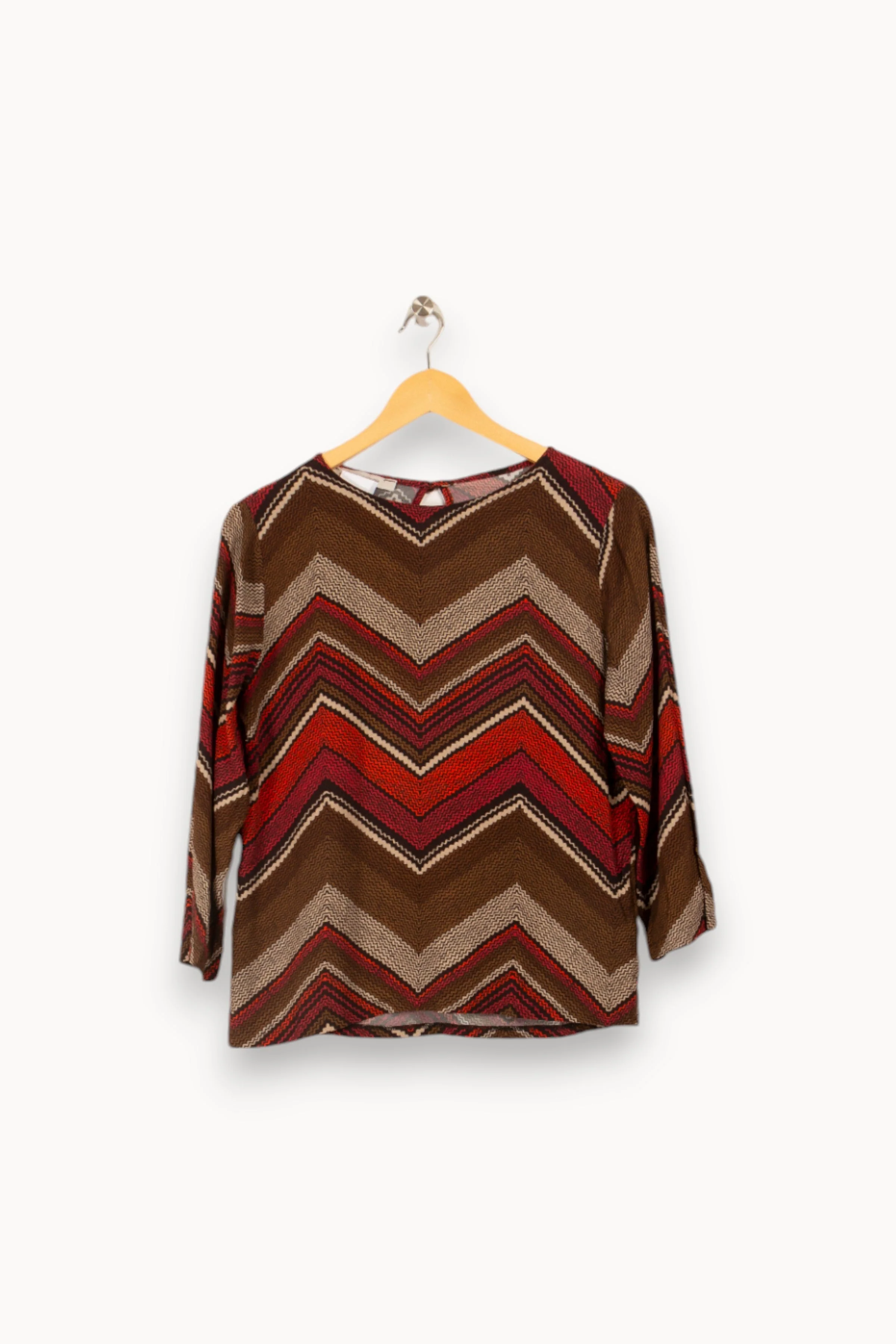 Blouse - S/36 - Image 2