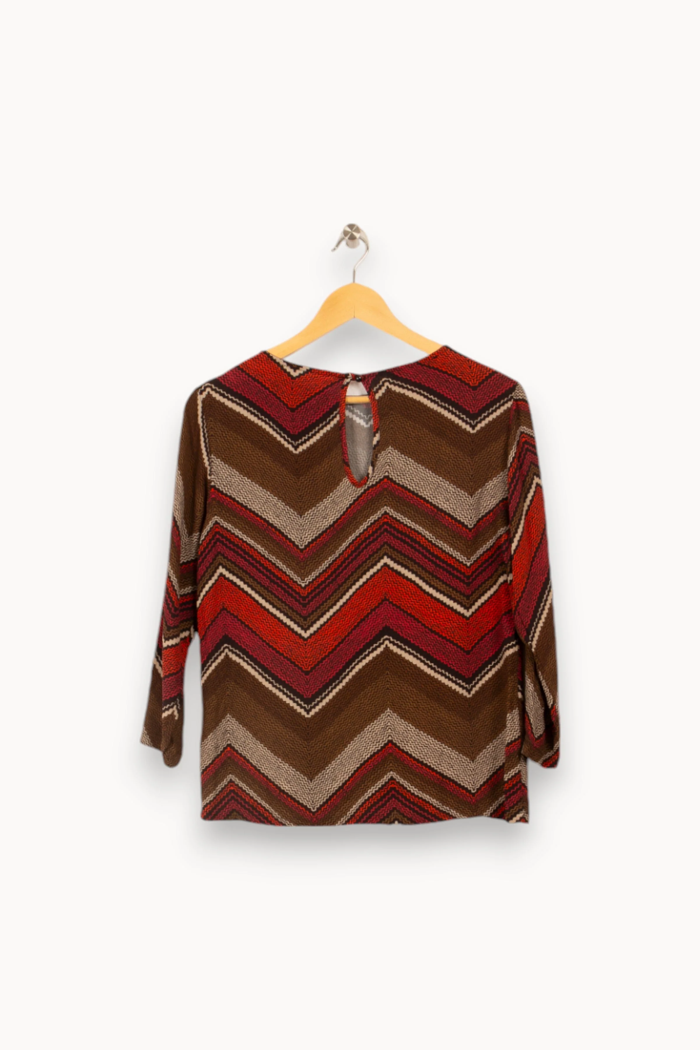 Blouse - S/36 - Image 4
