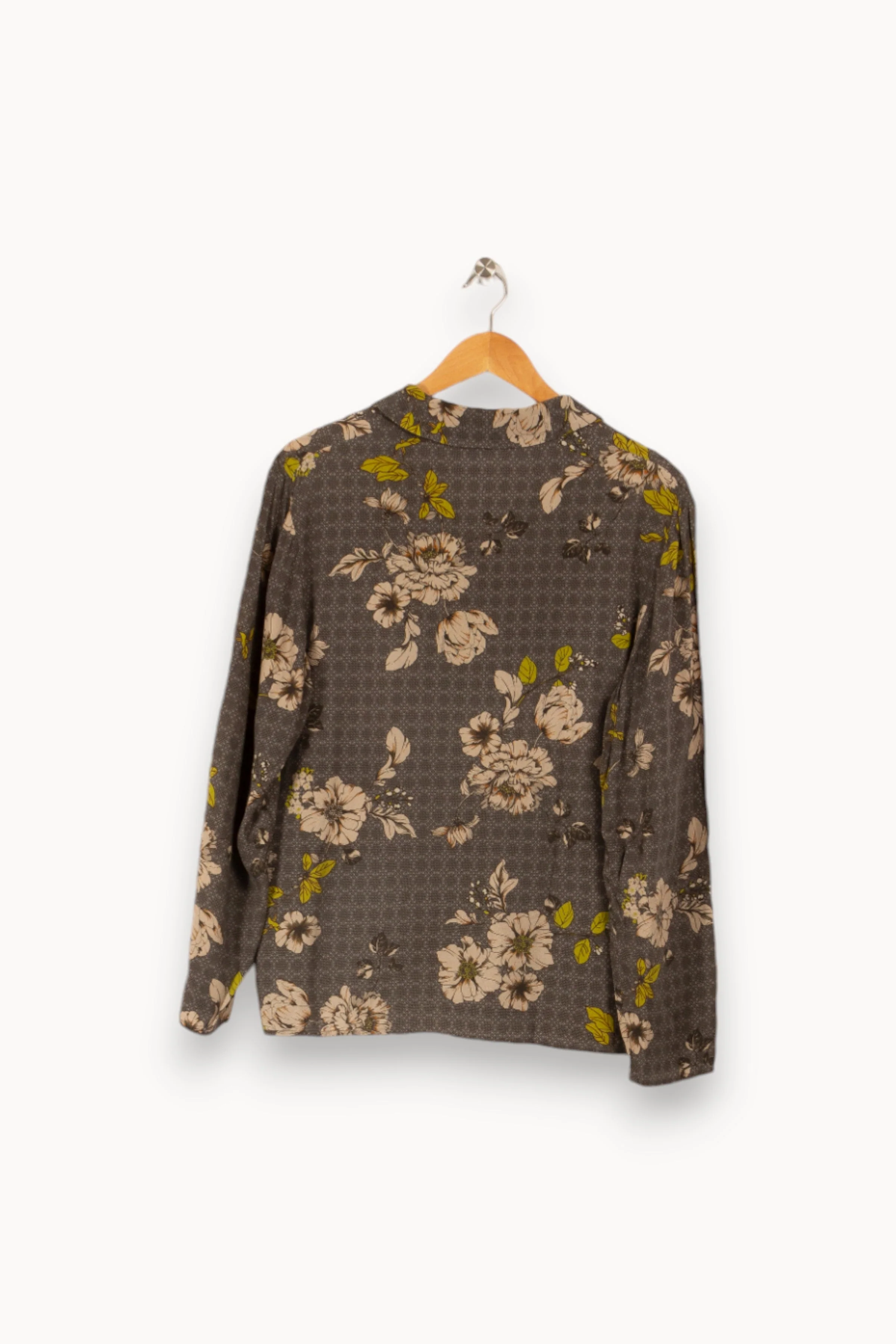 Blouse - XL/42 - Image 4