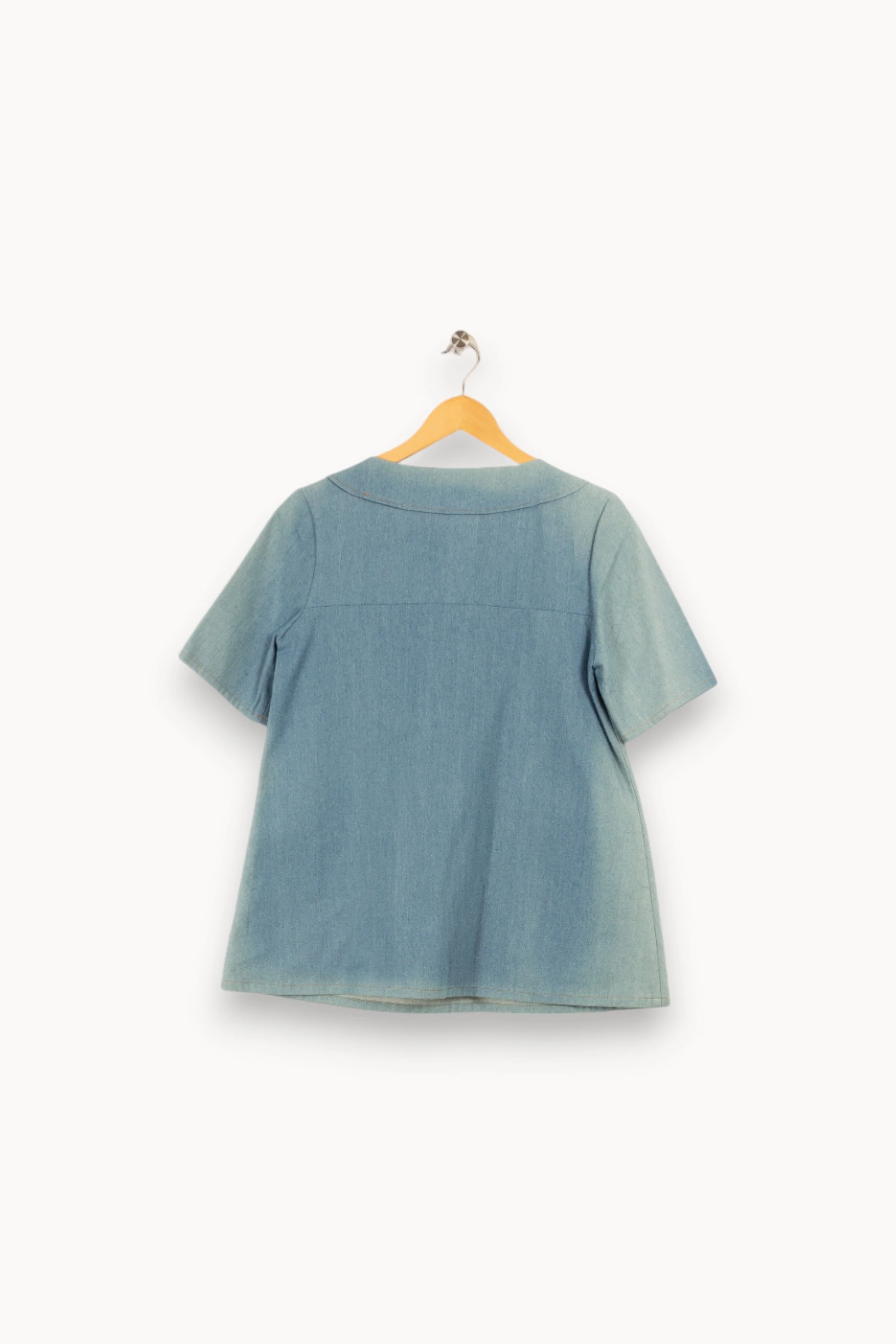 Top - XS/34 - Image 4