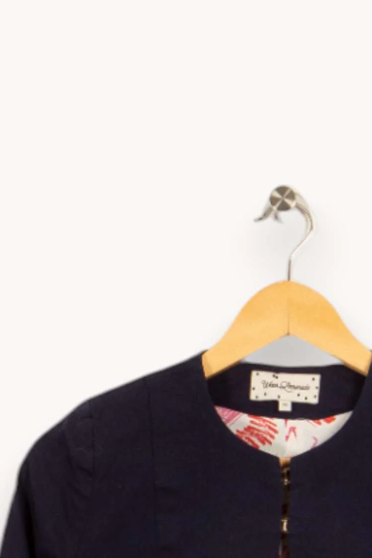 Veste - S/36 - Image 2