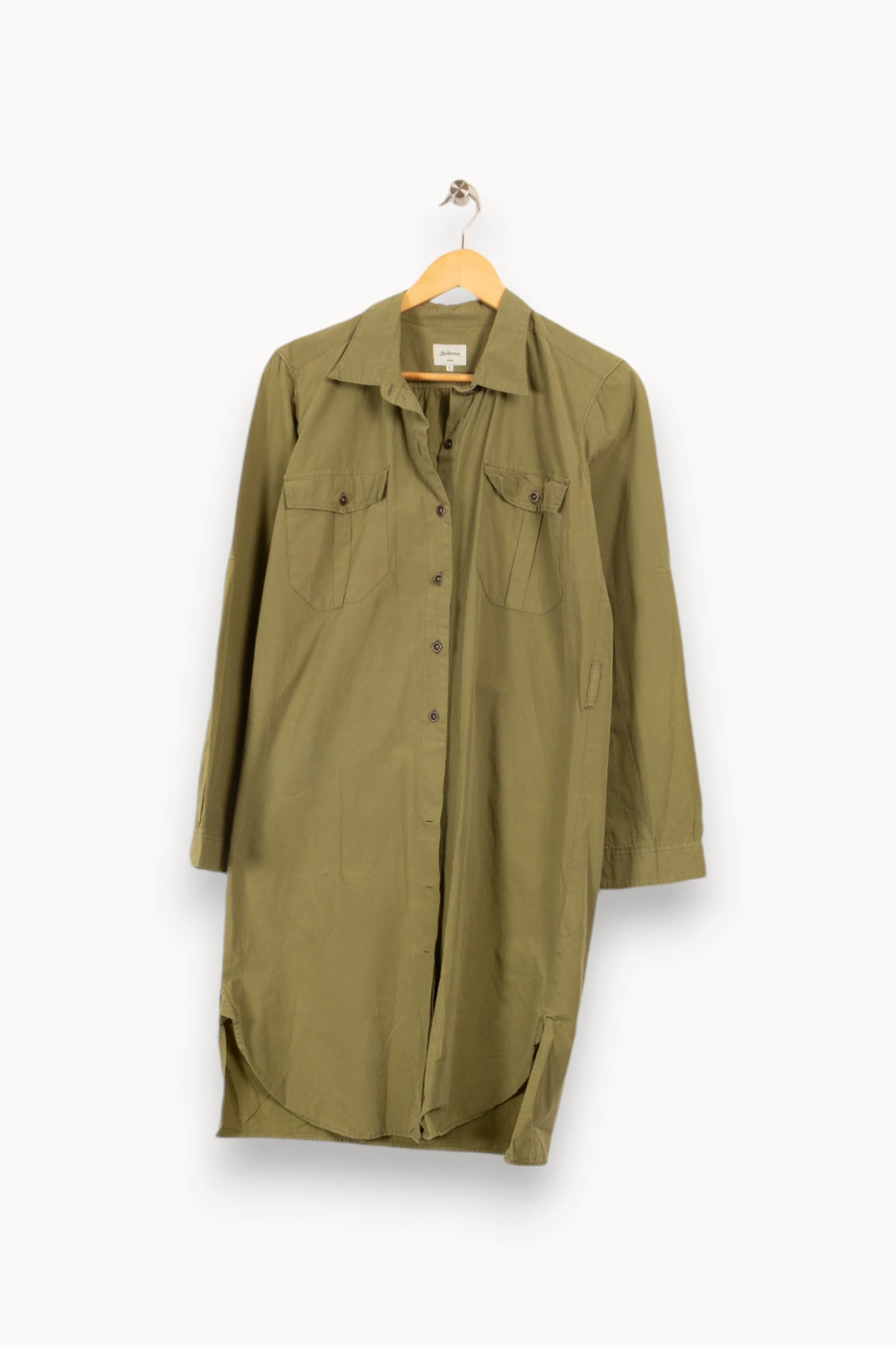 Robe - M/38 - Image 2