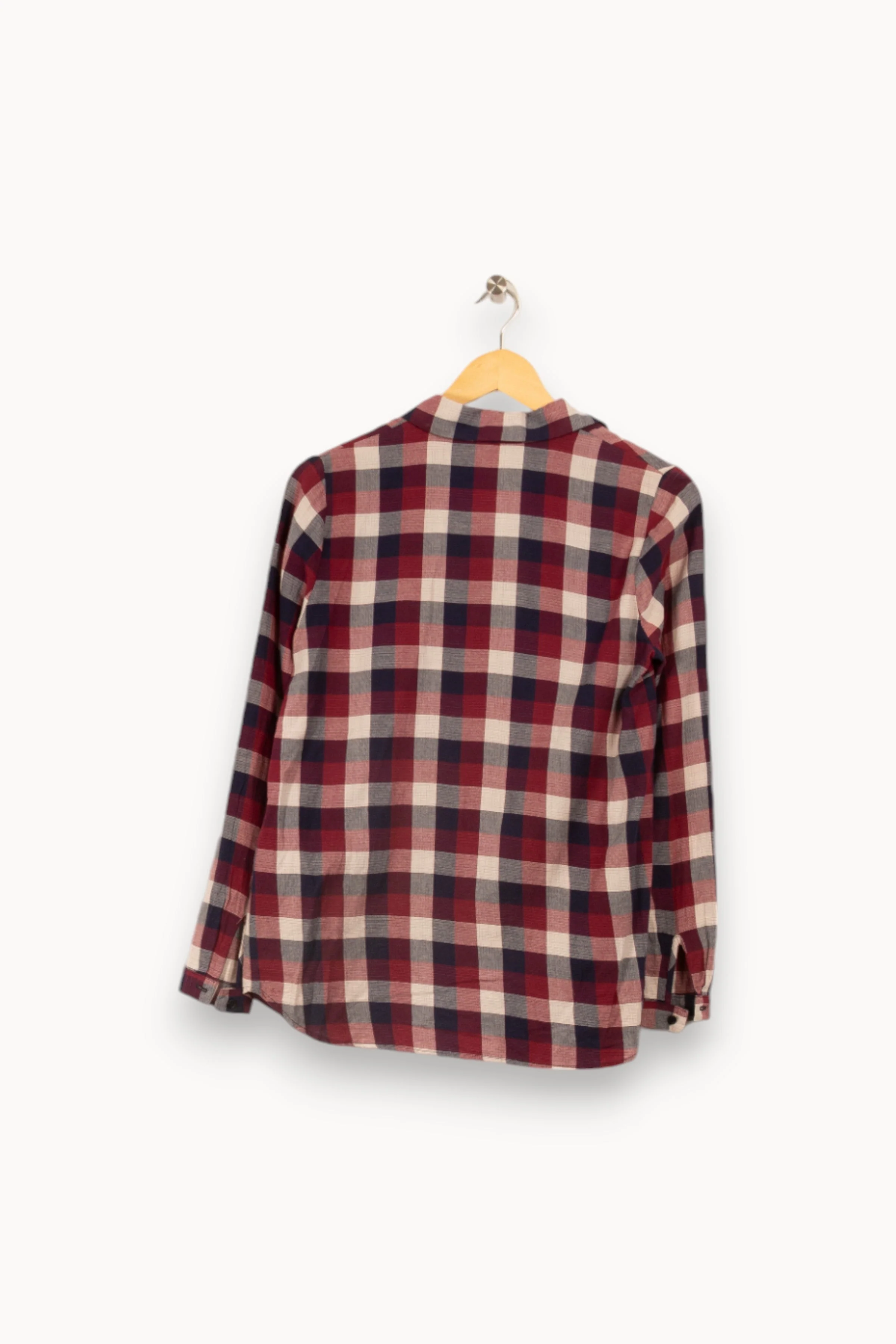 Chemise - S/36 - Image 4