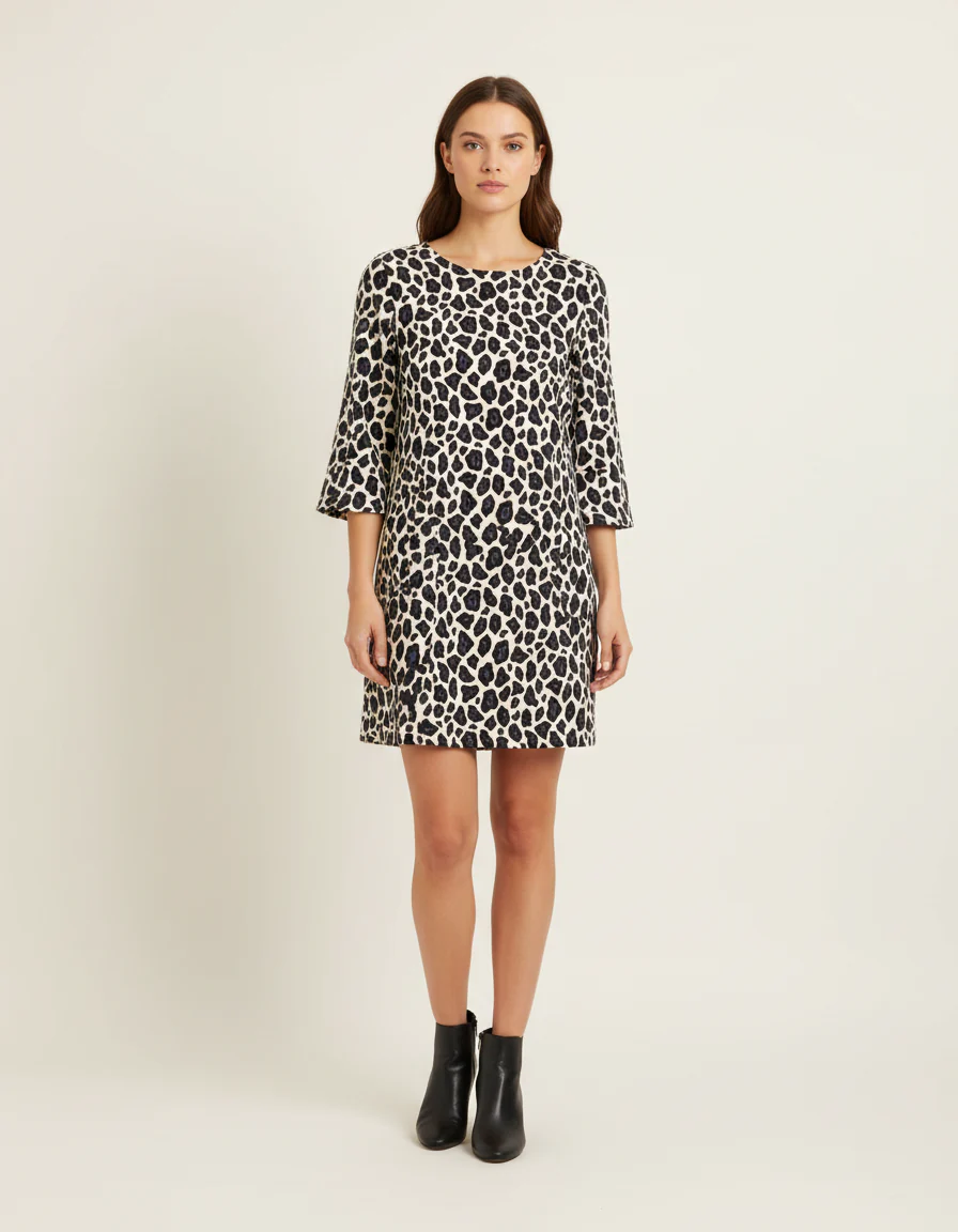 Robe - S/36