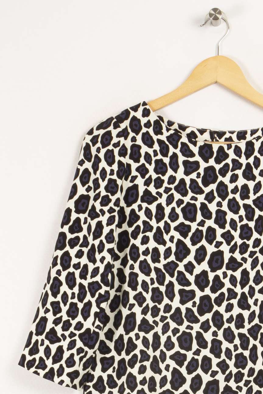 Robe - S/36 - Image 3