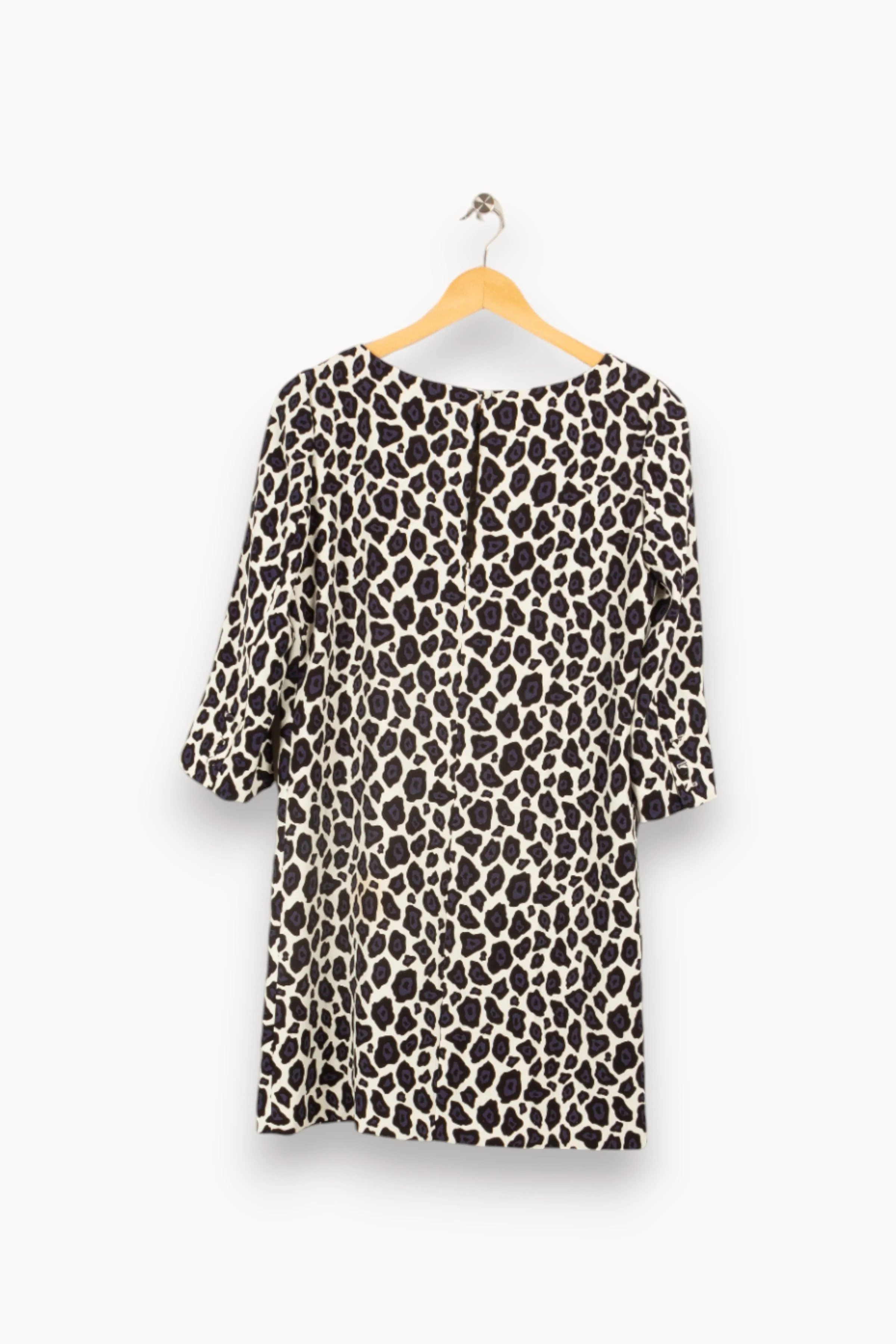 Robe - S/36 - Image 4