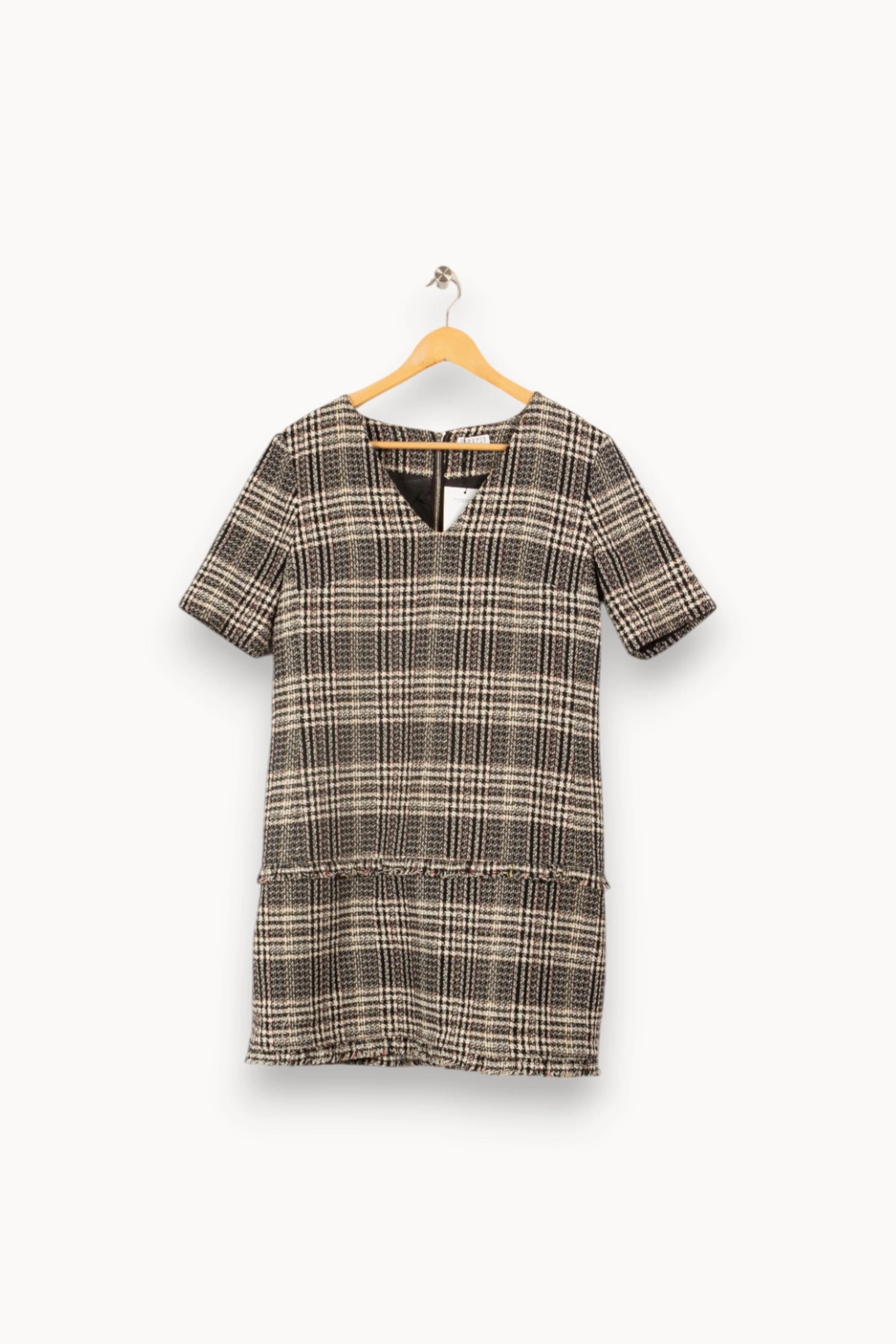 Robe courte - L/40 - Image 2