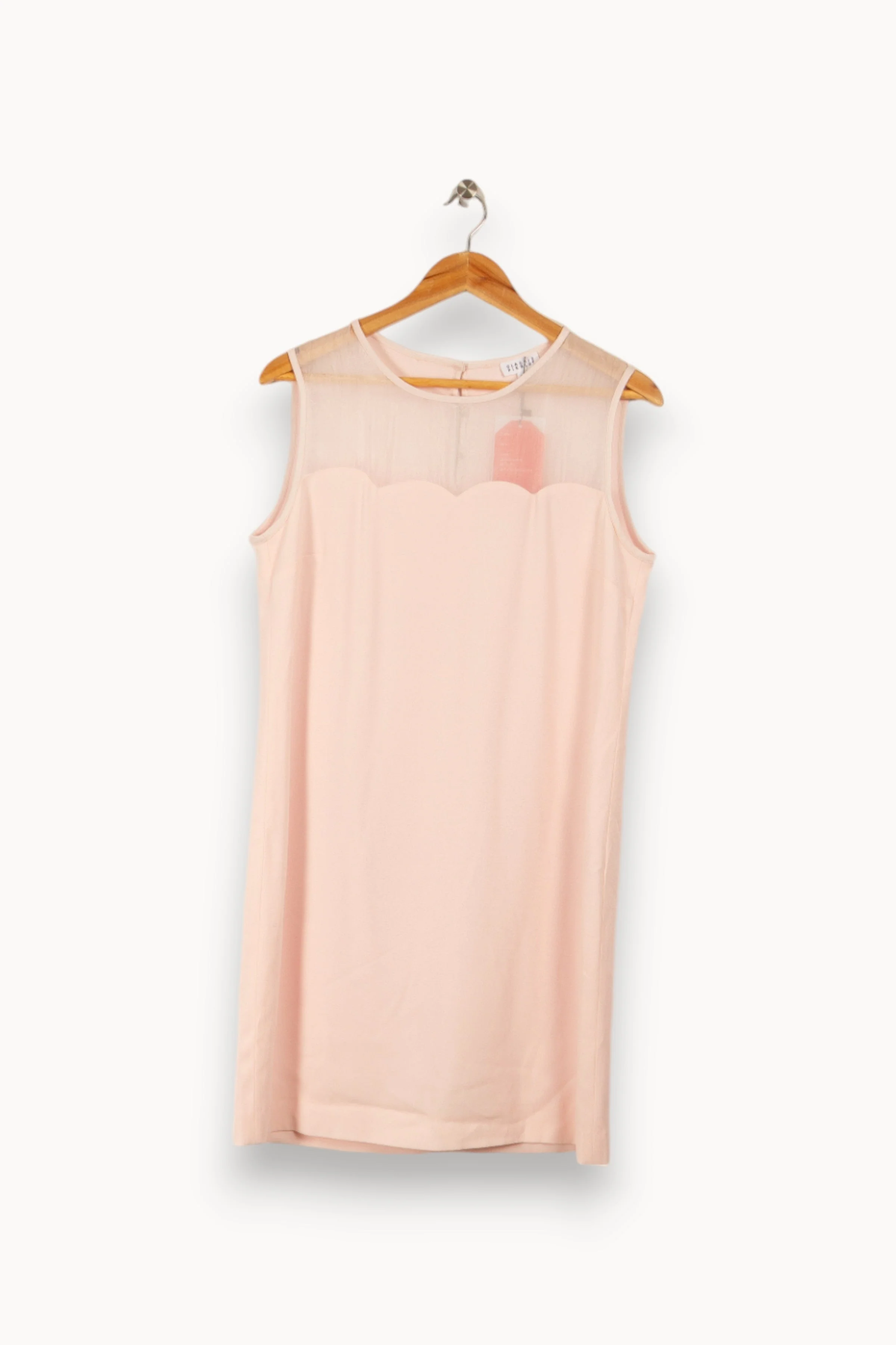 Robe courte - L/40 - Image 2