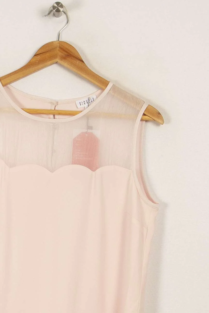 Robe courte - L/40 - Image 3