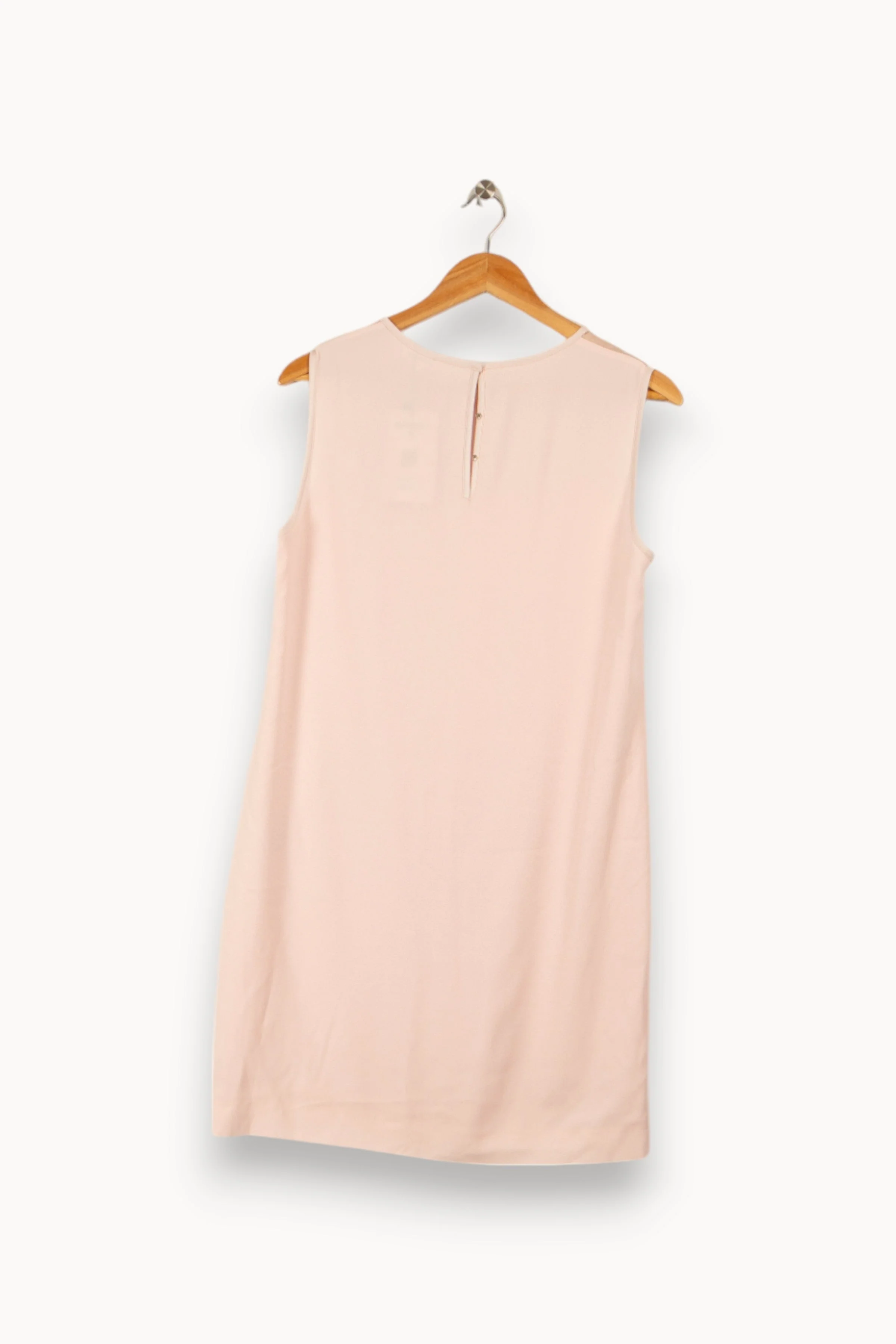 Robe courte - L/40 - Image 4