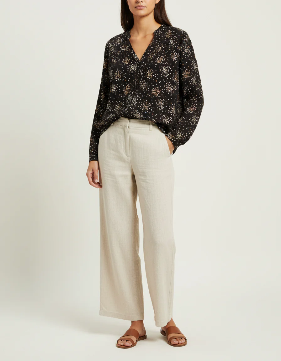 Chemise - XS/34