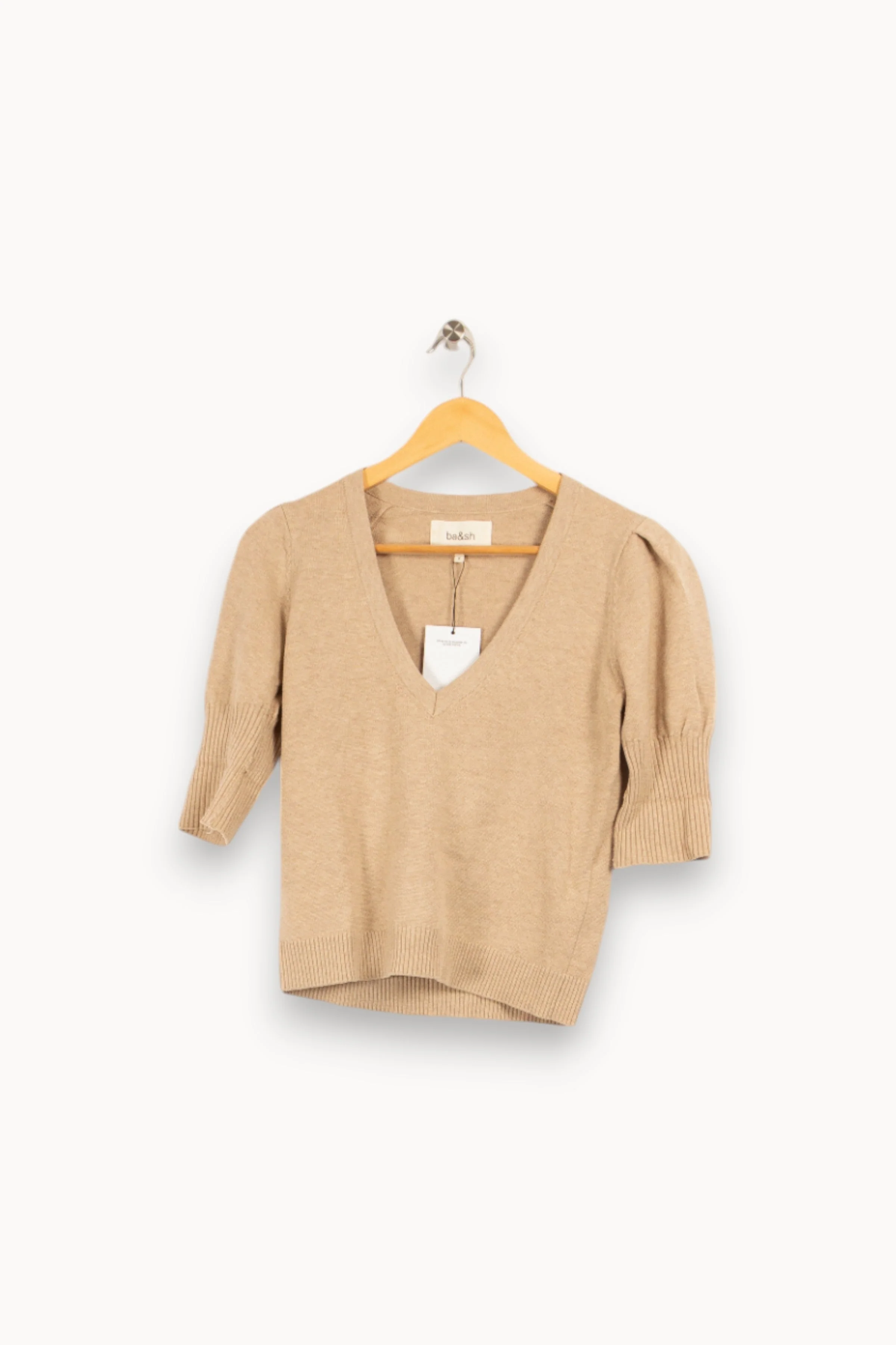 Pull - XS/34 - Image 2