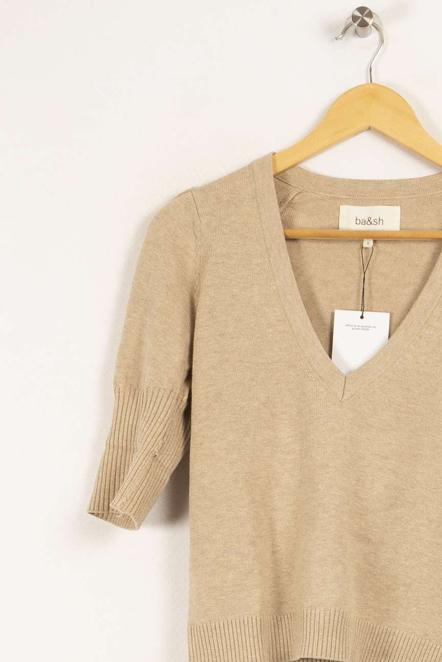 Pull - XS/34 - Image 3