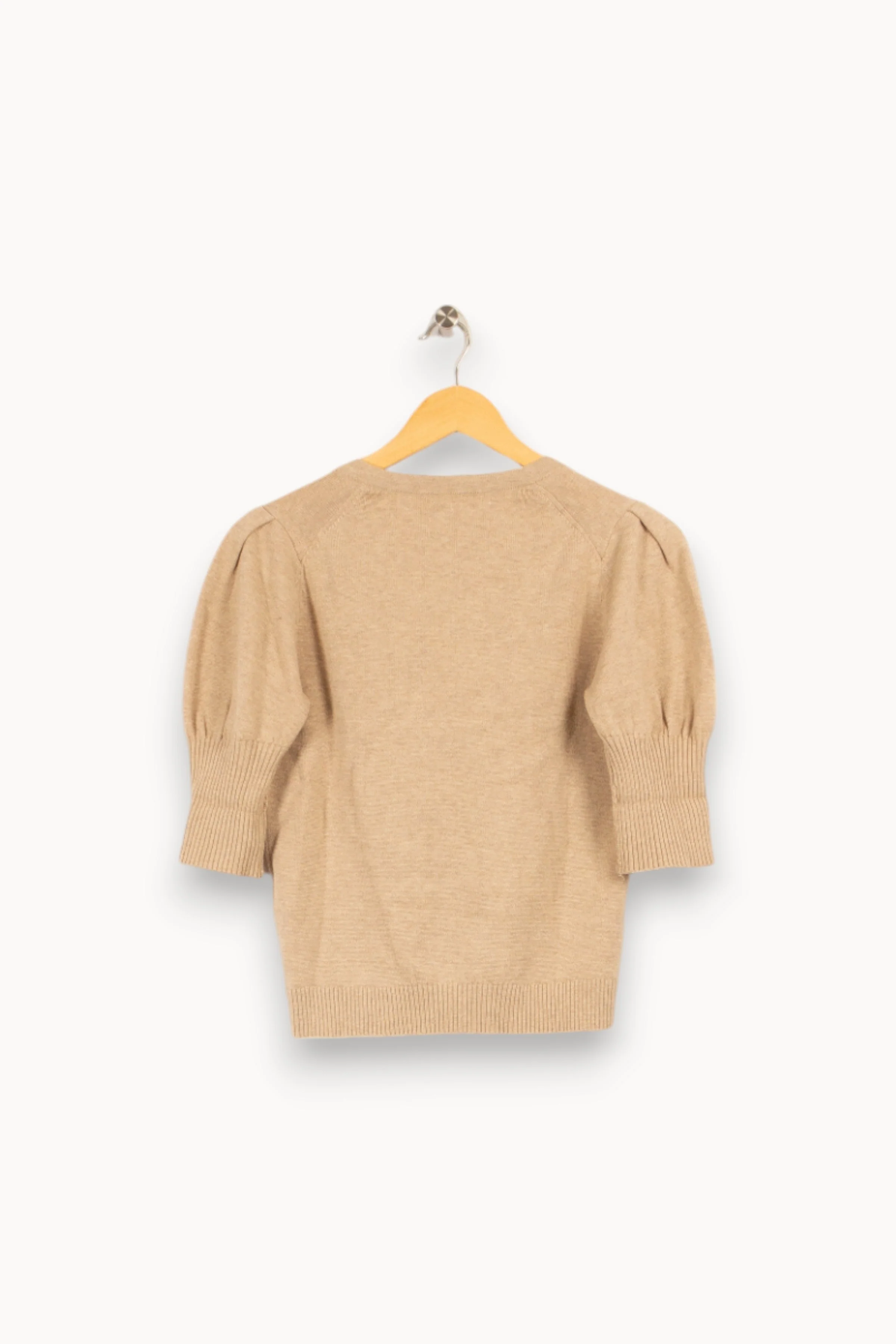 Pull - XS/34 - Image 4