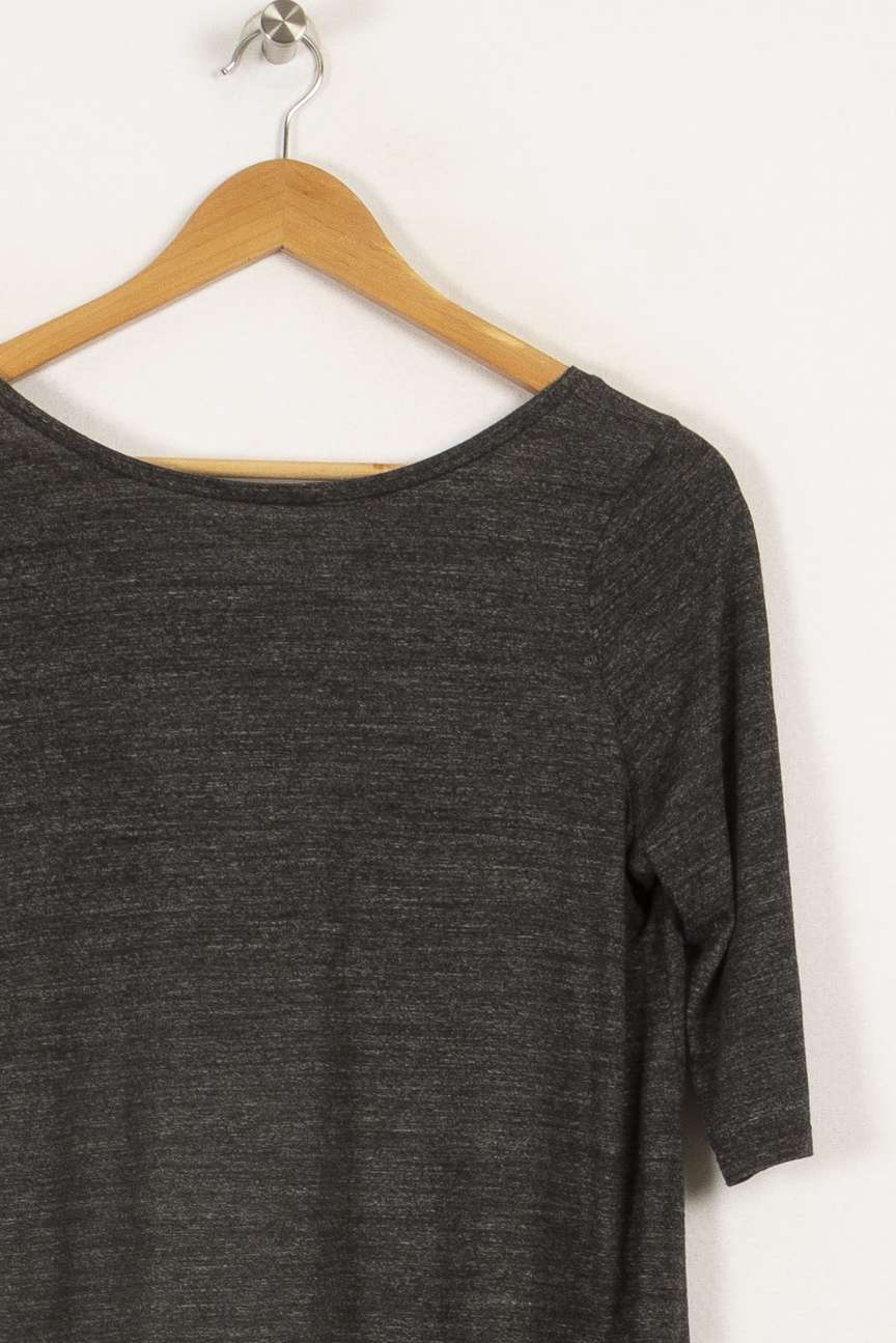 T-shirt - L/40 - Image 3
