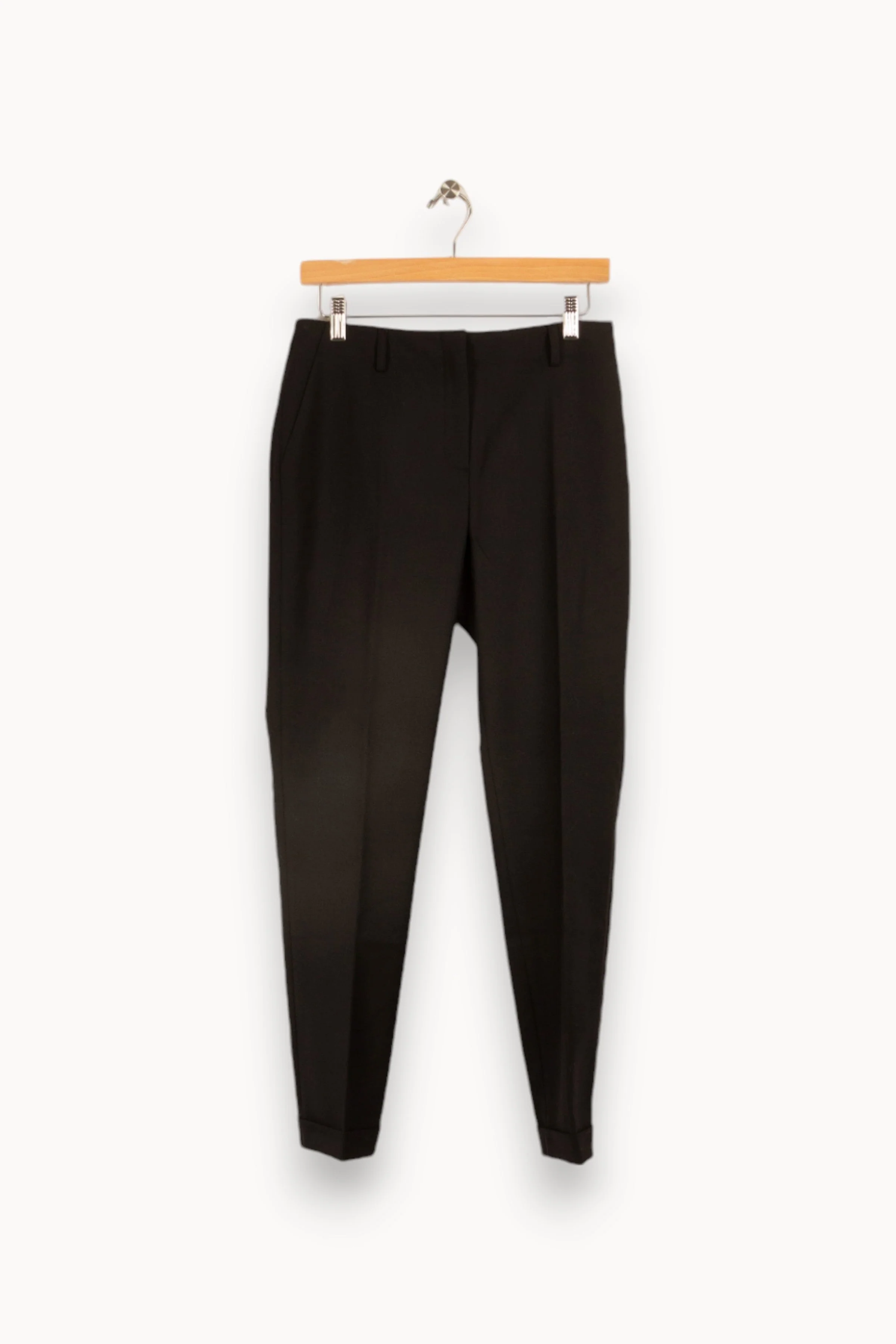Pantalon - S/36 - Image 2