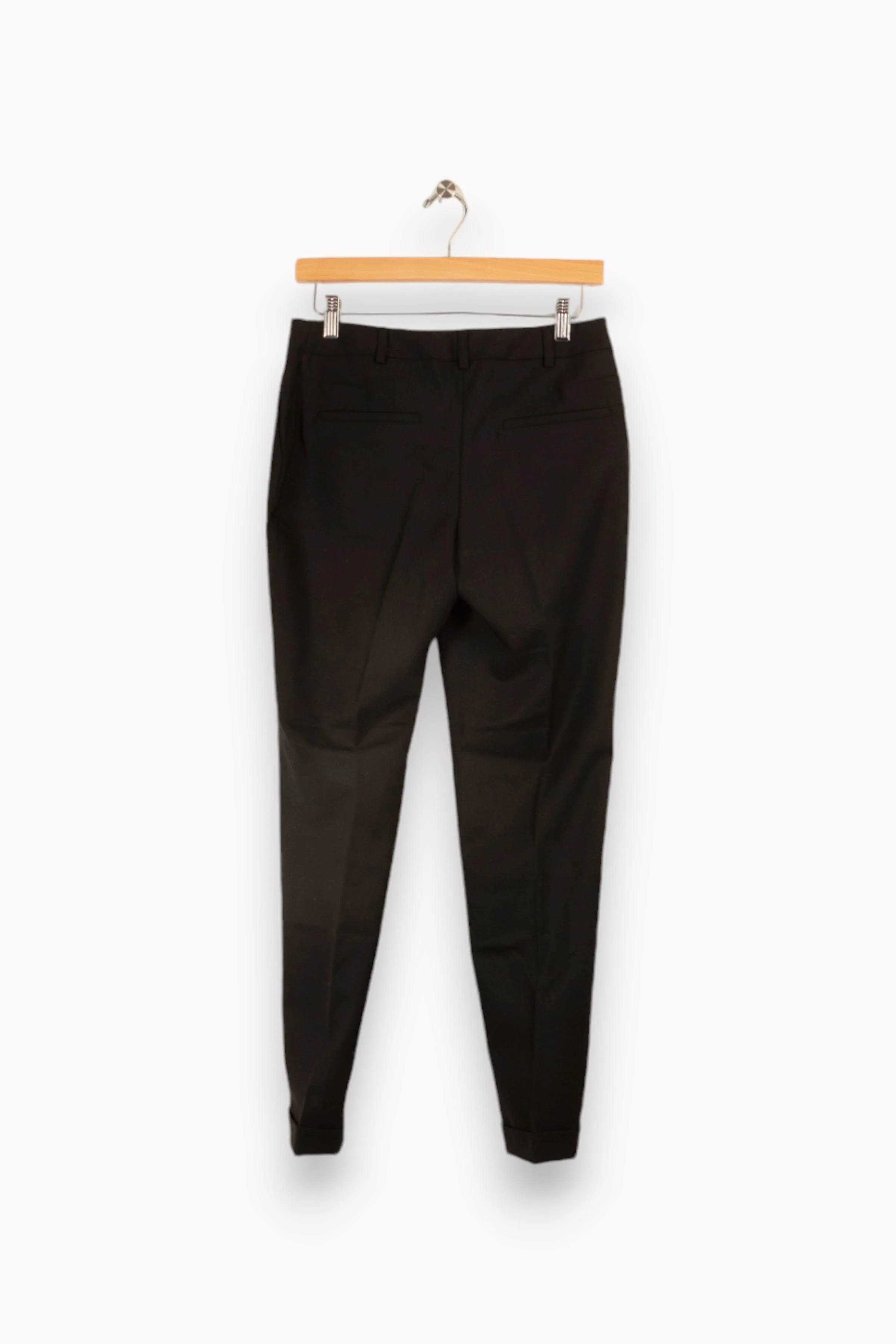 Pantalon - S/36 - Image 3