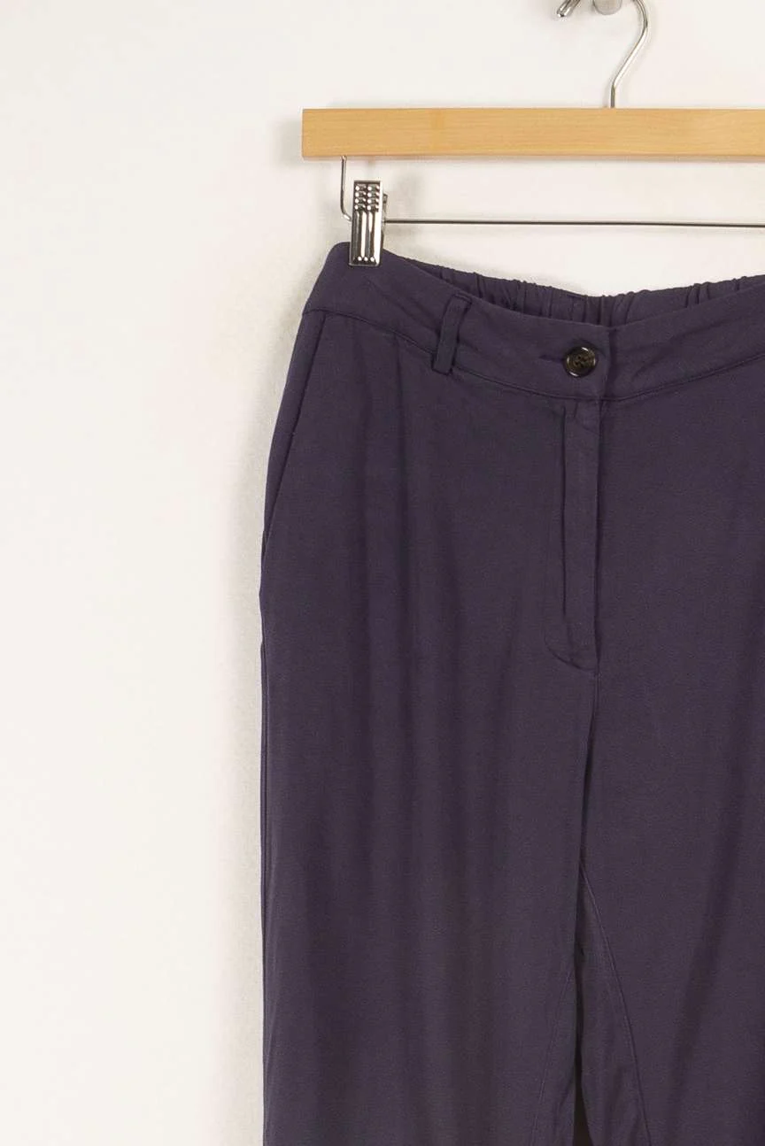 Pantalon - L/40 - Image 3