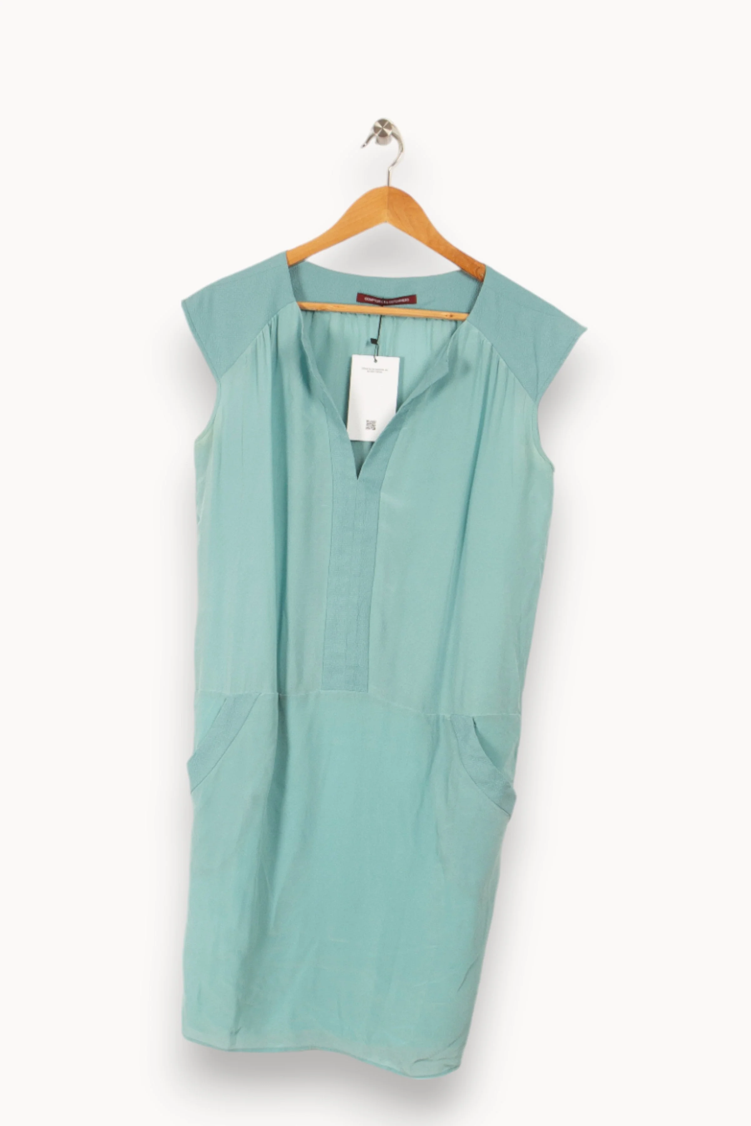 Robe courte - M/38 - Image 2