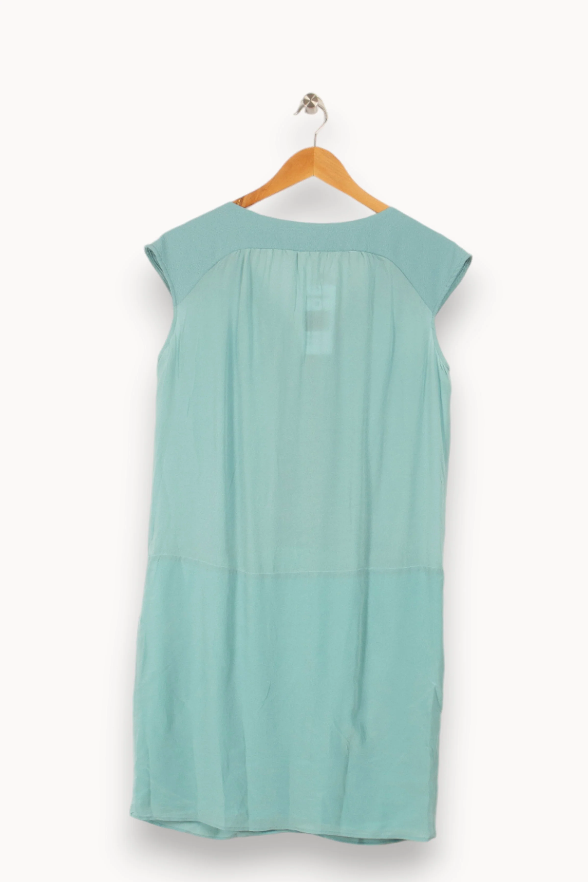 Robe courte - M/38 - Image 4