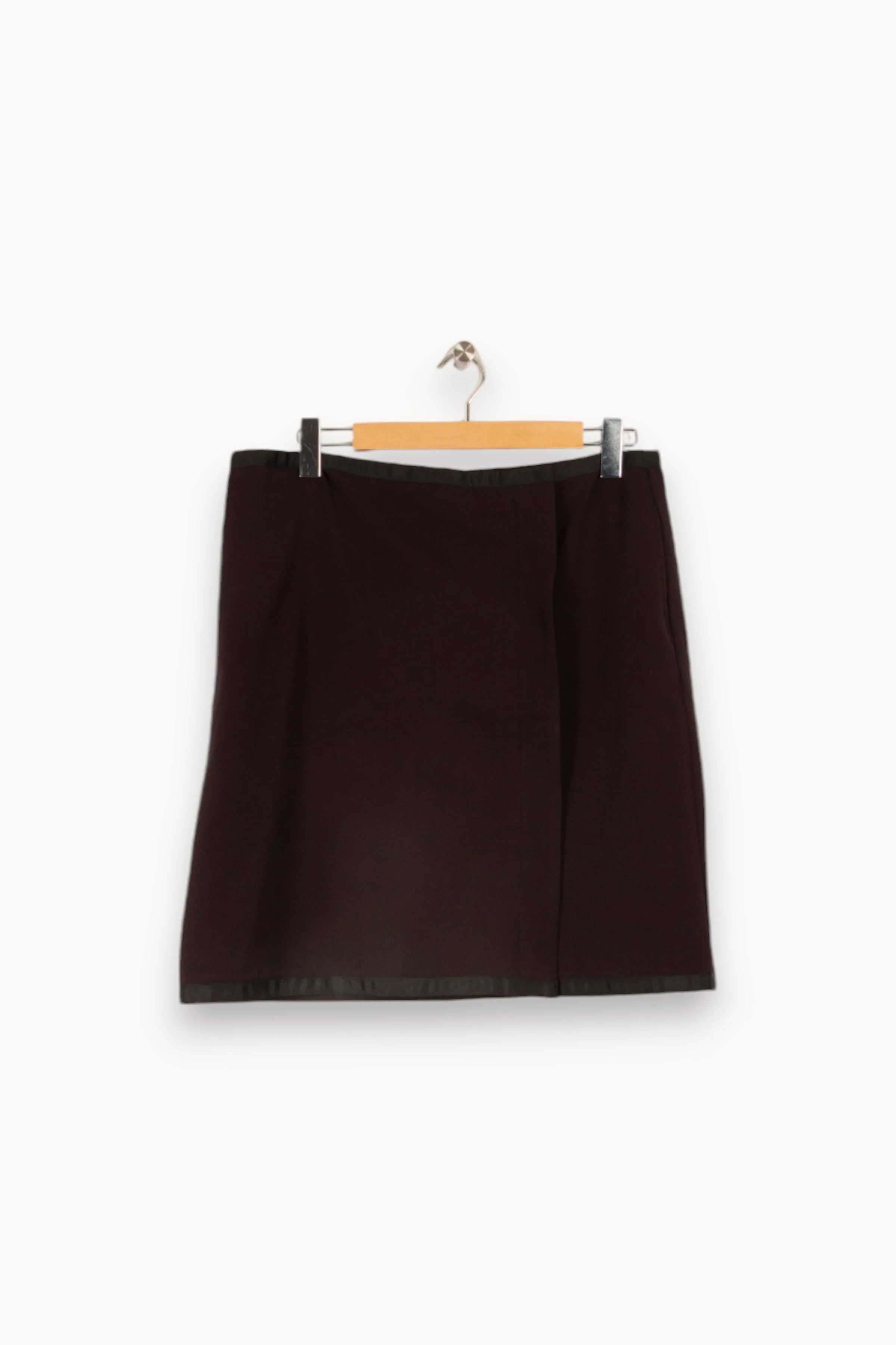 Jupe - XXXL/46 - Image 2