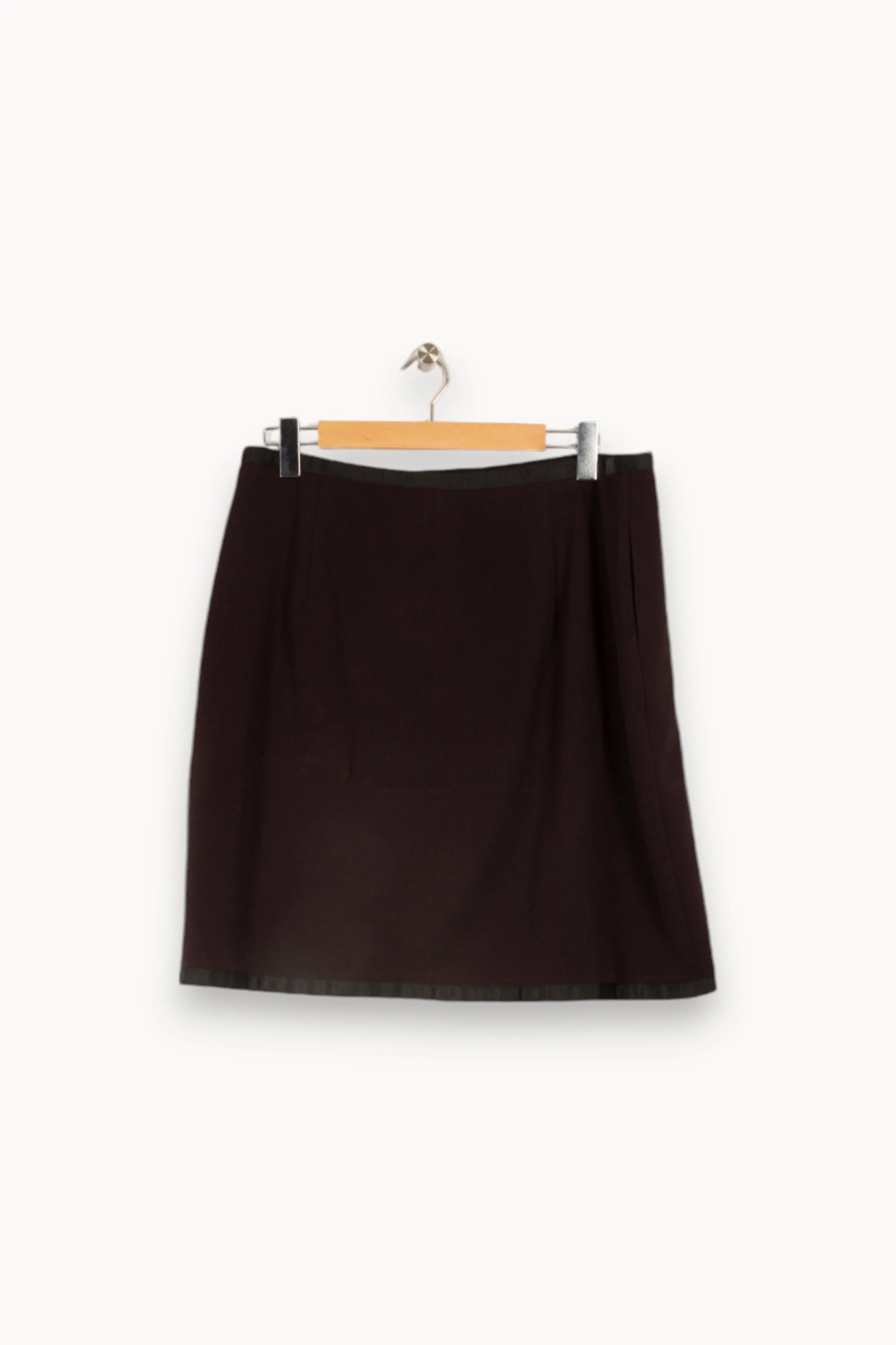Jupe - XXXL/46 - Image 4
