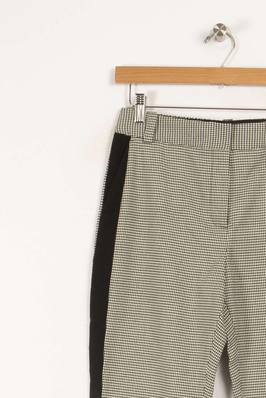 Pantalon - S/36 - Image 3