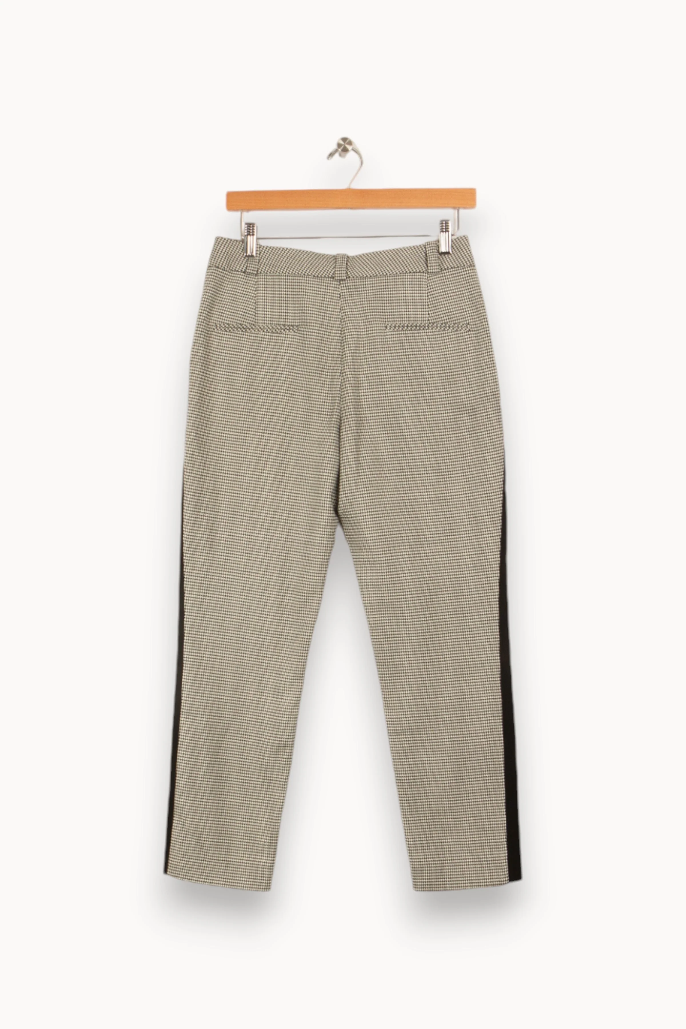 Pantalon - S/36 - Image 4