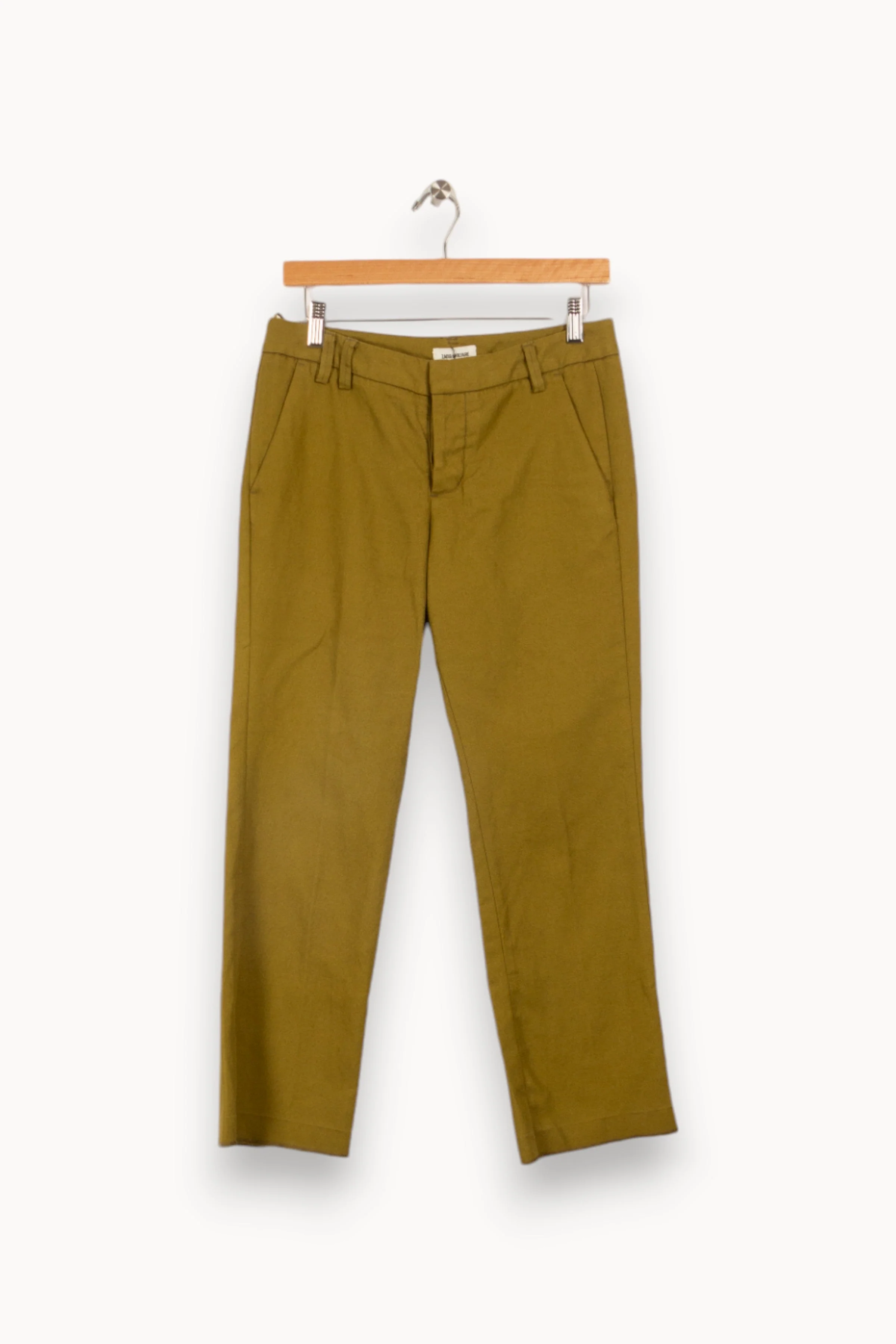 Pantalon - S/36 - Image 2
