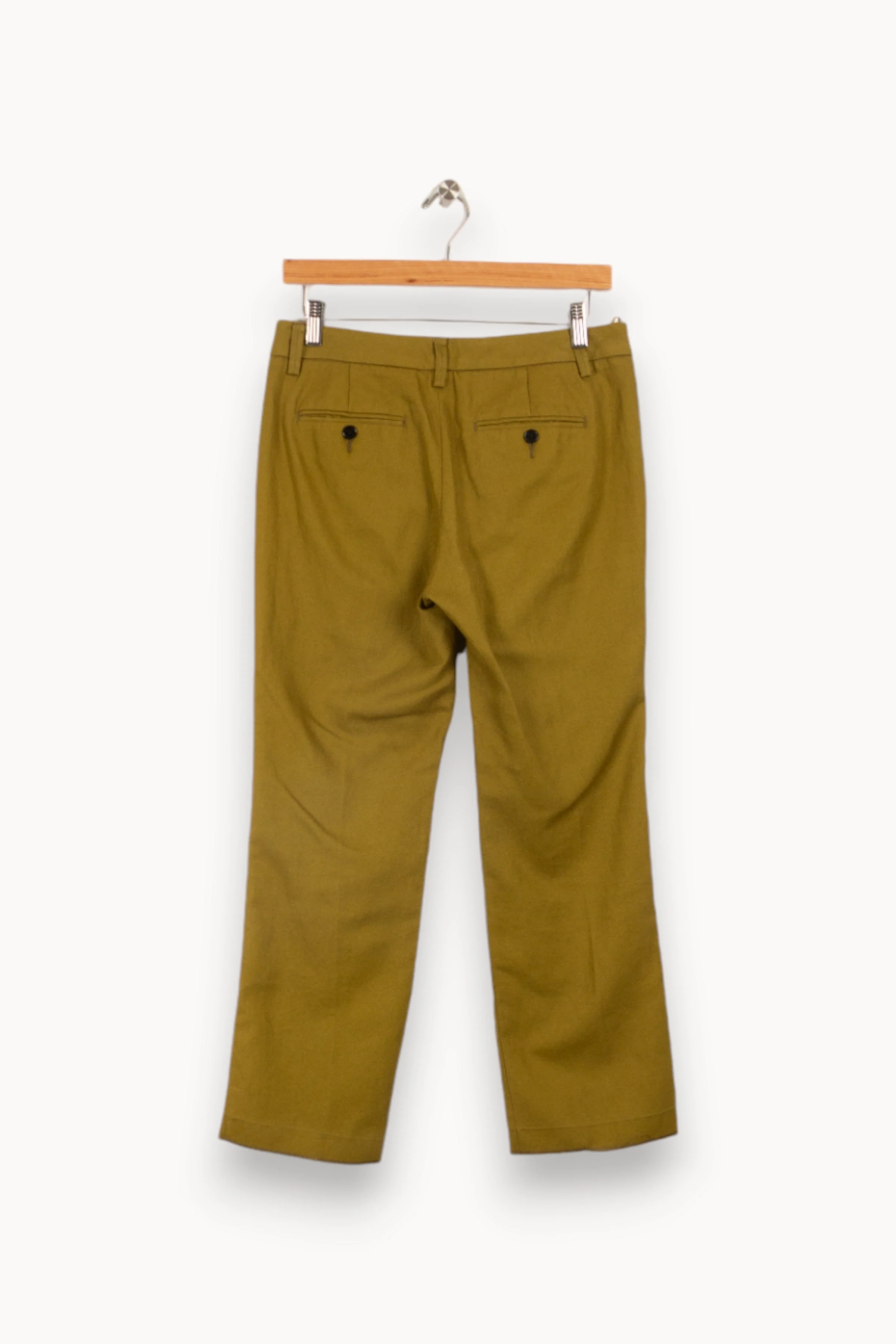 Pantalon - S/36 - Image 4