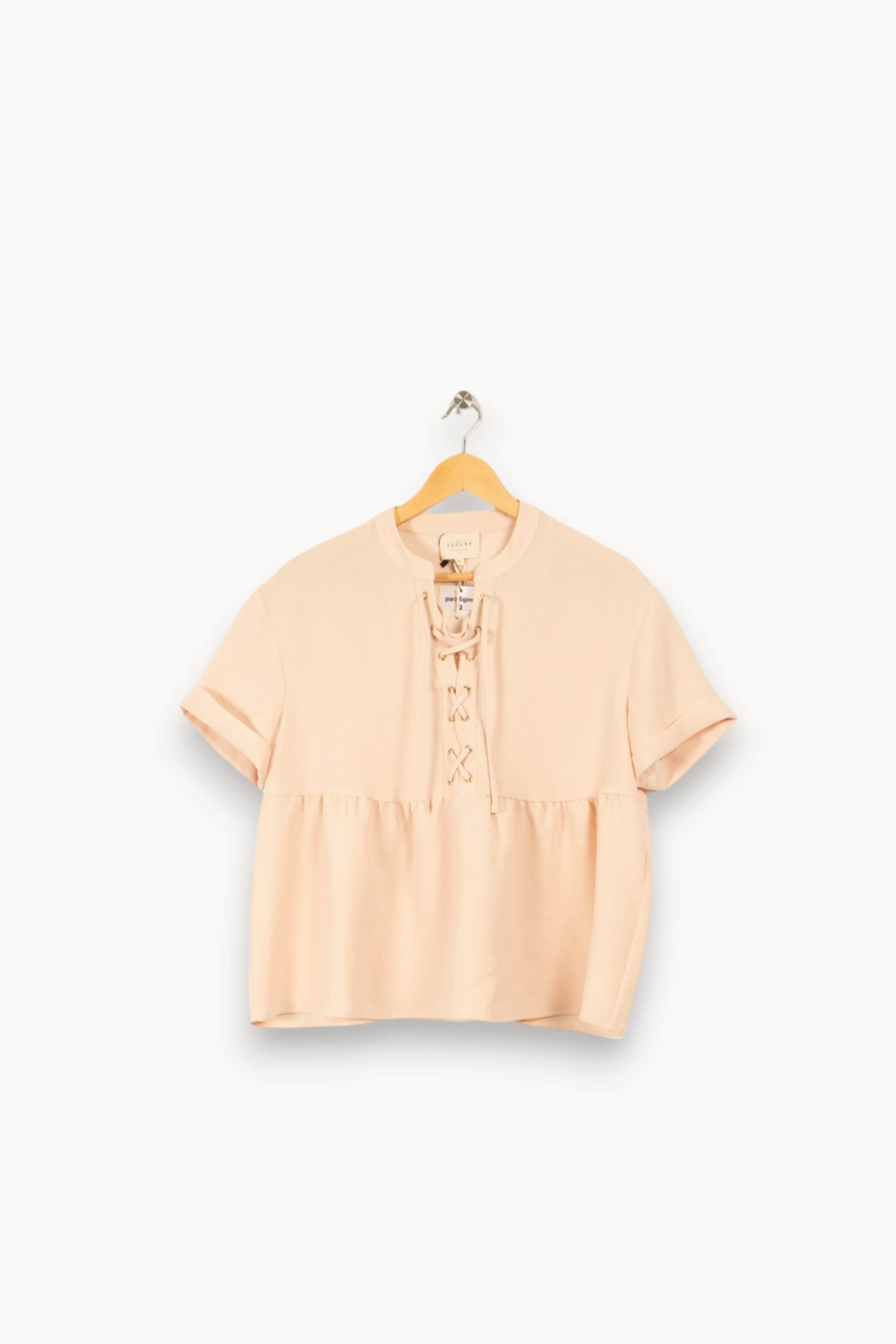 Blouse & top - S/36 - Image 2
